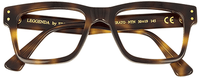Gafas Graduadas Epos Erato NTN 50 19