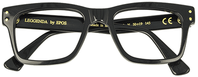 Gafas Graduadas Epos Erato N 50 19