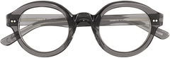 Gafas Graduadas Epos Erebo FU 47 27