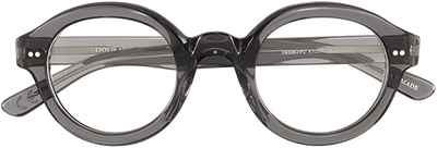 Gafas Graduadas Epos Erebo FU 47 27