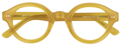 Gafas Graduadas Epos Erebo ML 47 27