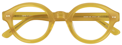Gafas Graduadas Epos Erebo ML 47 27