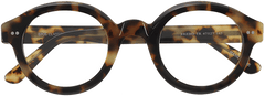 Gafas Graduadas Epos Erebo TR 47 27