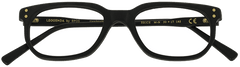 Gafas Graduadas Epos Erice M-N 50 17