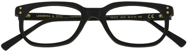 Epos Erice M-N