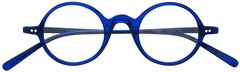 Gafas Graduadas Epos Ermes BL 40 23