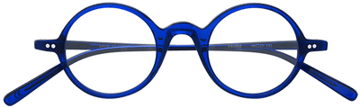Gafas Graduadas Epos Ermes BL 40 23