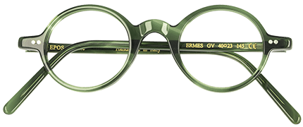 Ermes N — vista 4