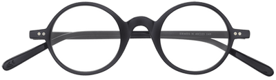 Gafas Graduadas Epos Ermes N 41 21