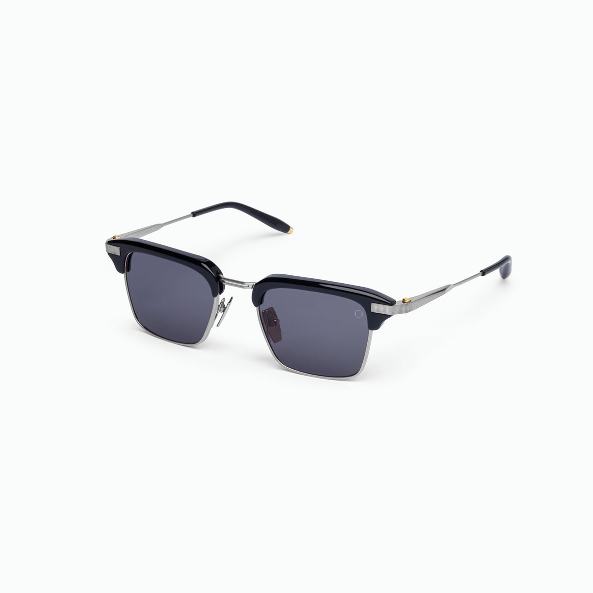 Gafas de Sol Akoni Euclid AKS526 A 51 21