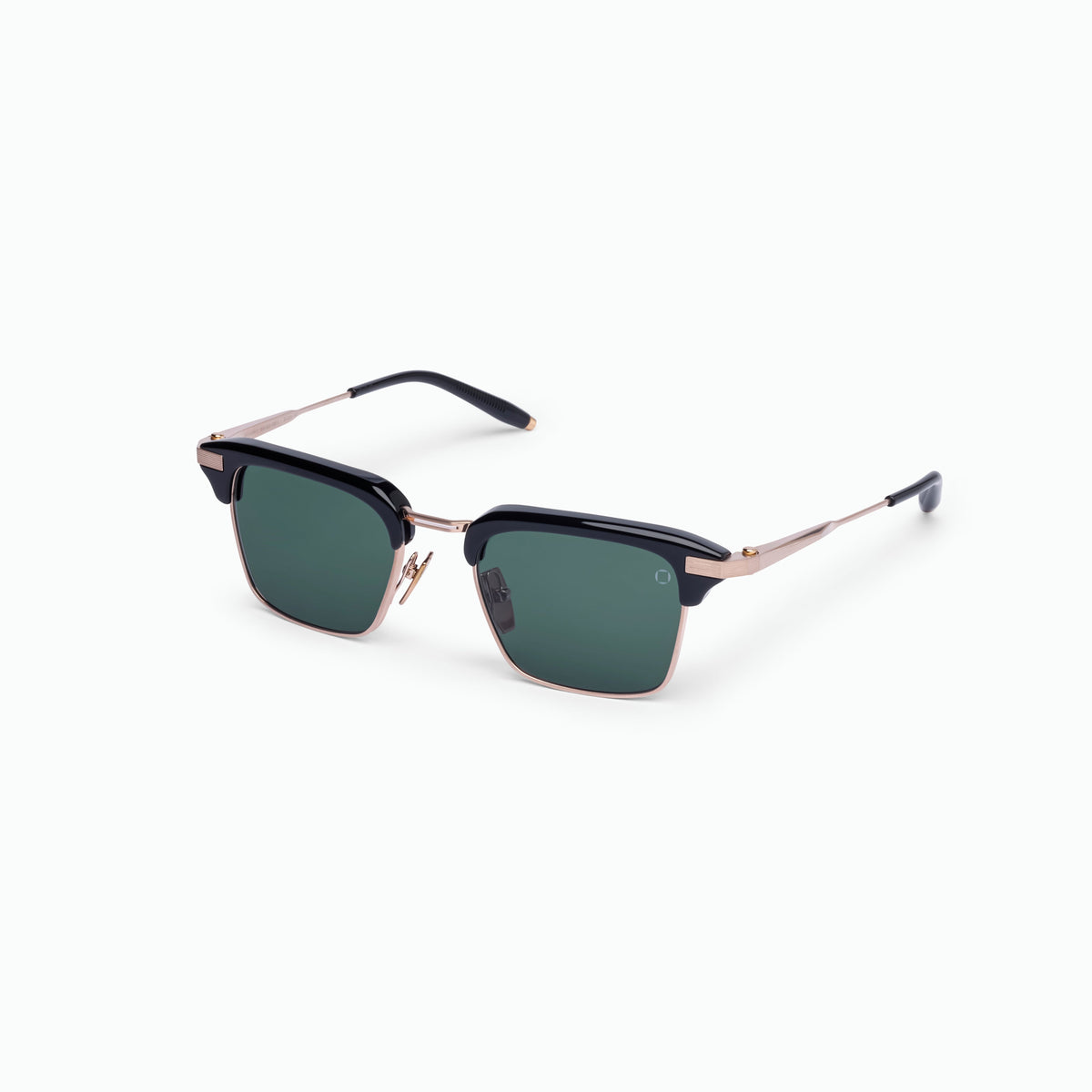 Gafas de Sol Akoni Euclid AKS526 B 51 21