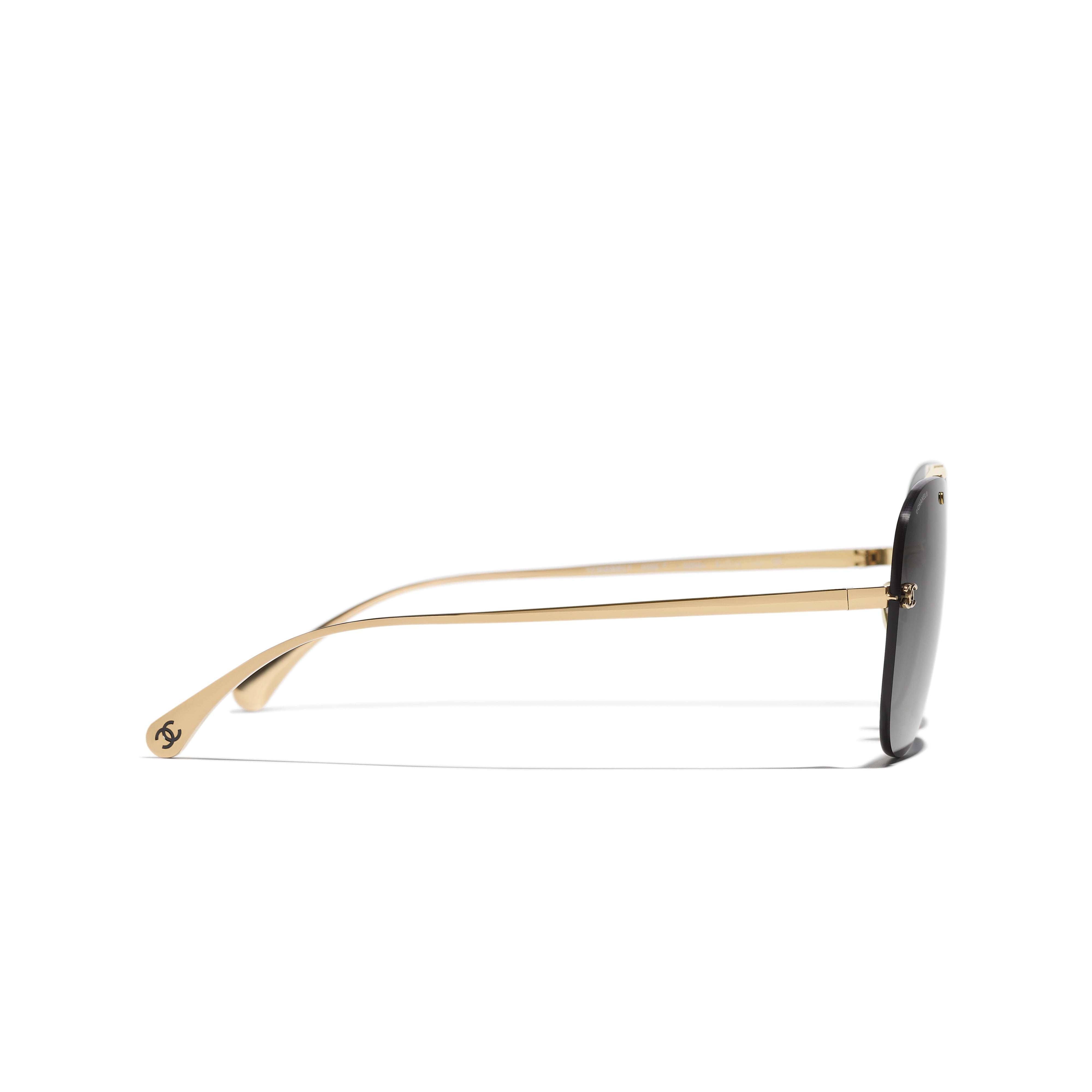 Gafas de sol CHANEL CH4285T C395S4