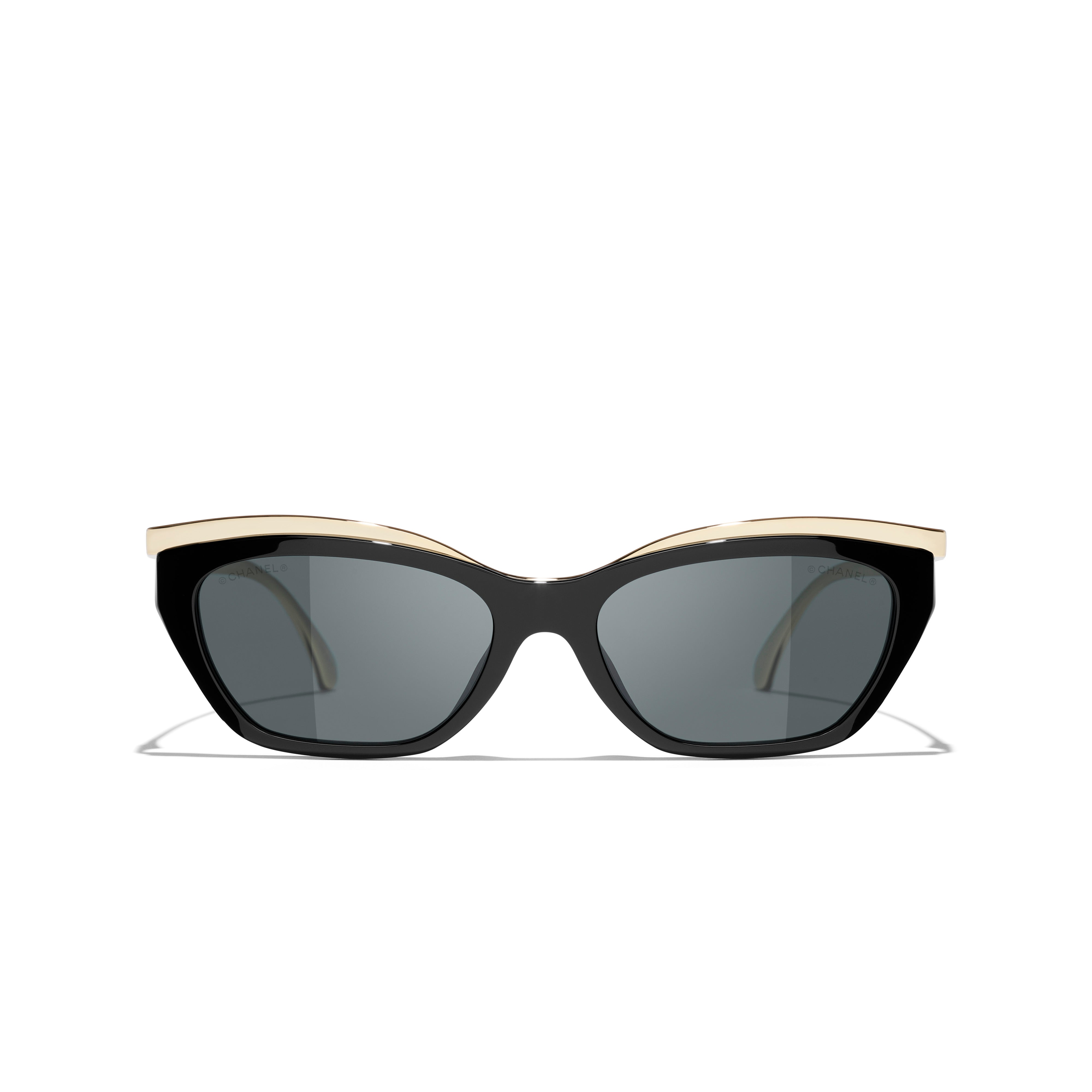 Sunglasses CHANEL 4299 1850S4