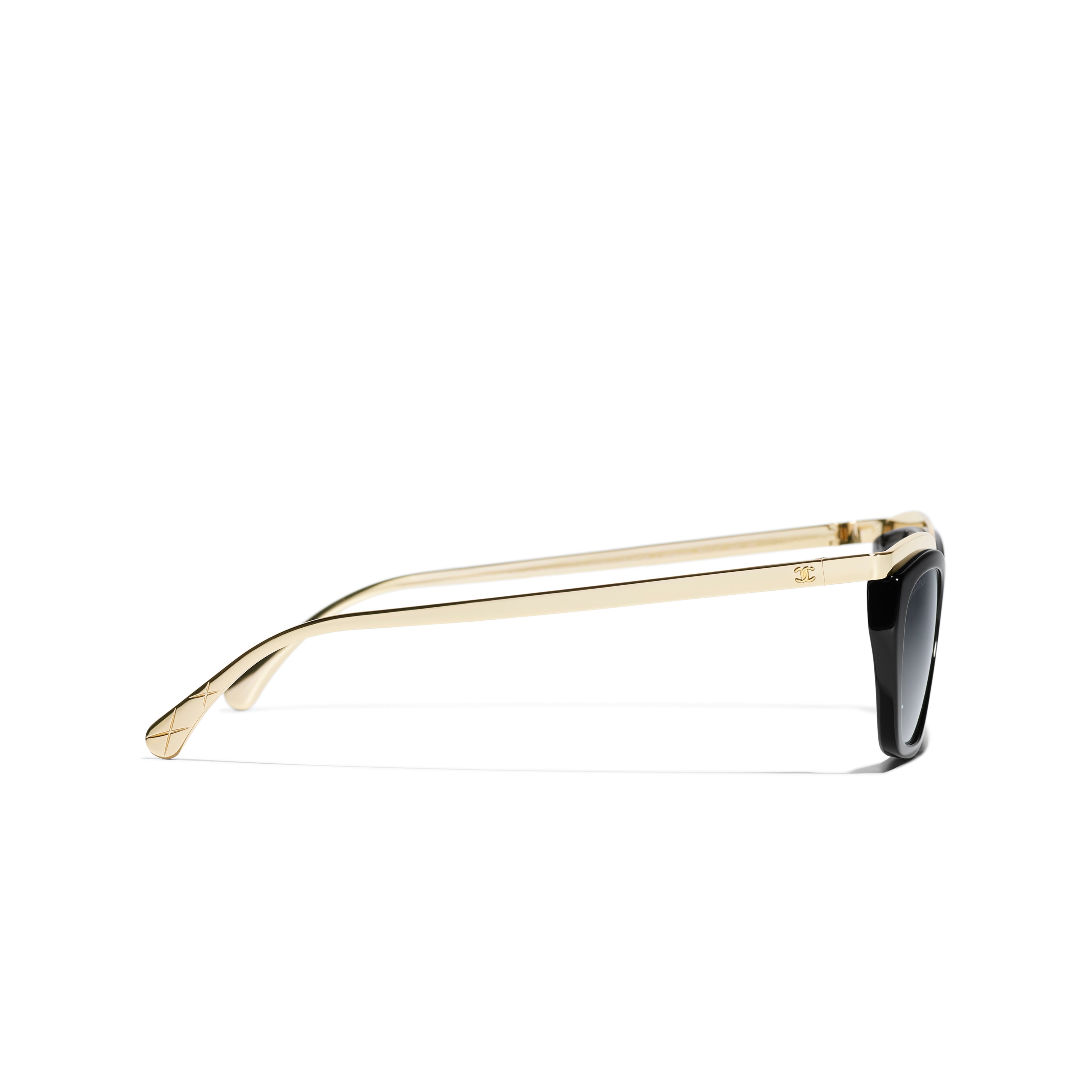 Sunglasses CHANEL 4299 1850S4