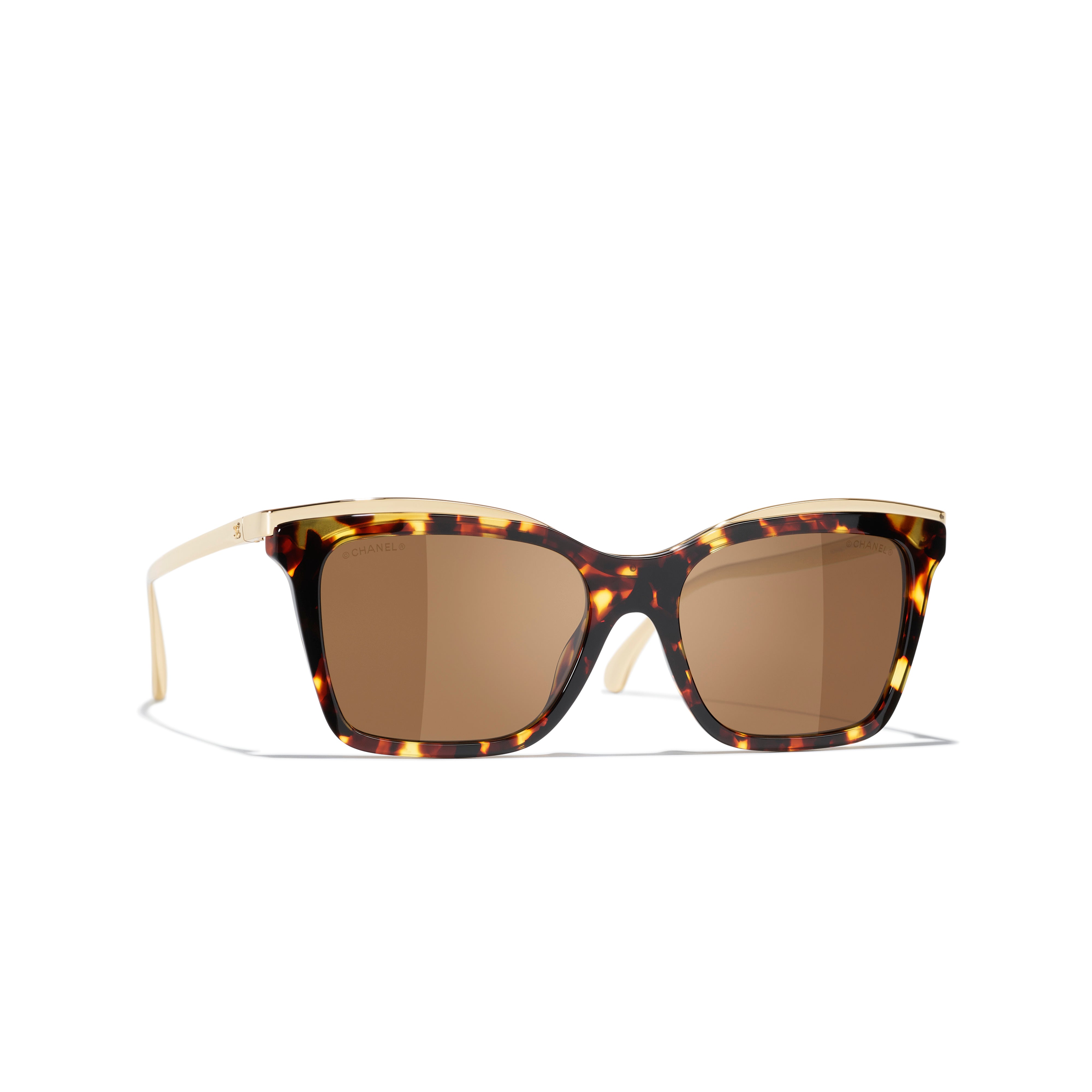 Gafas de Sol CHANEL 4301 1851/63
