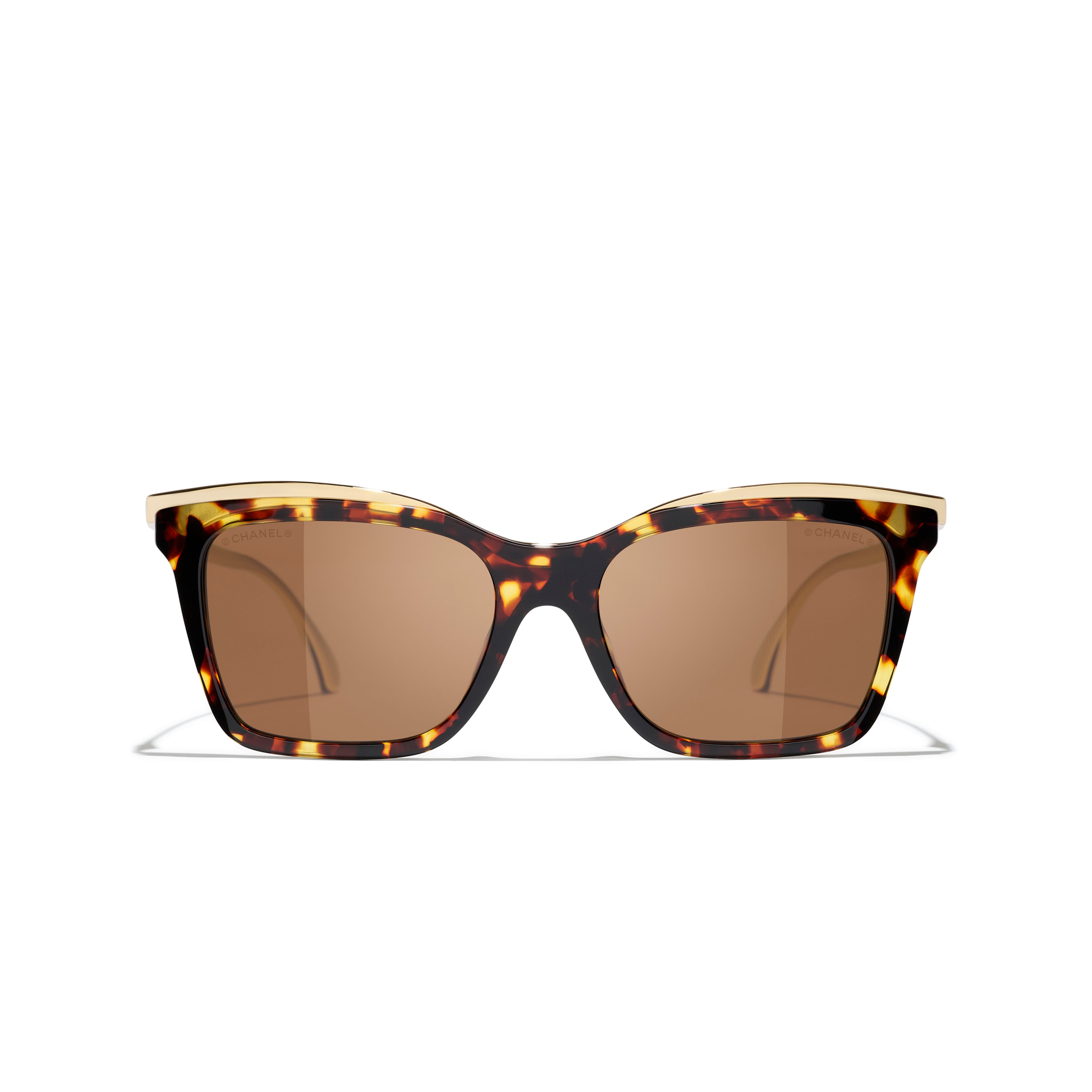 Gafas de Sol CHANEL 4301 1851/63