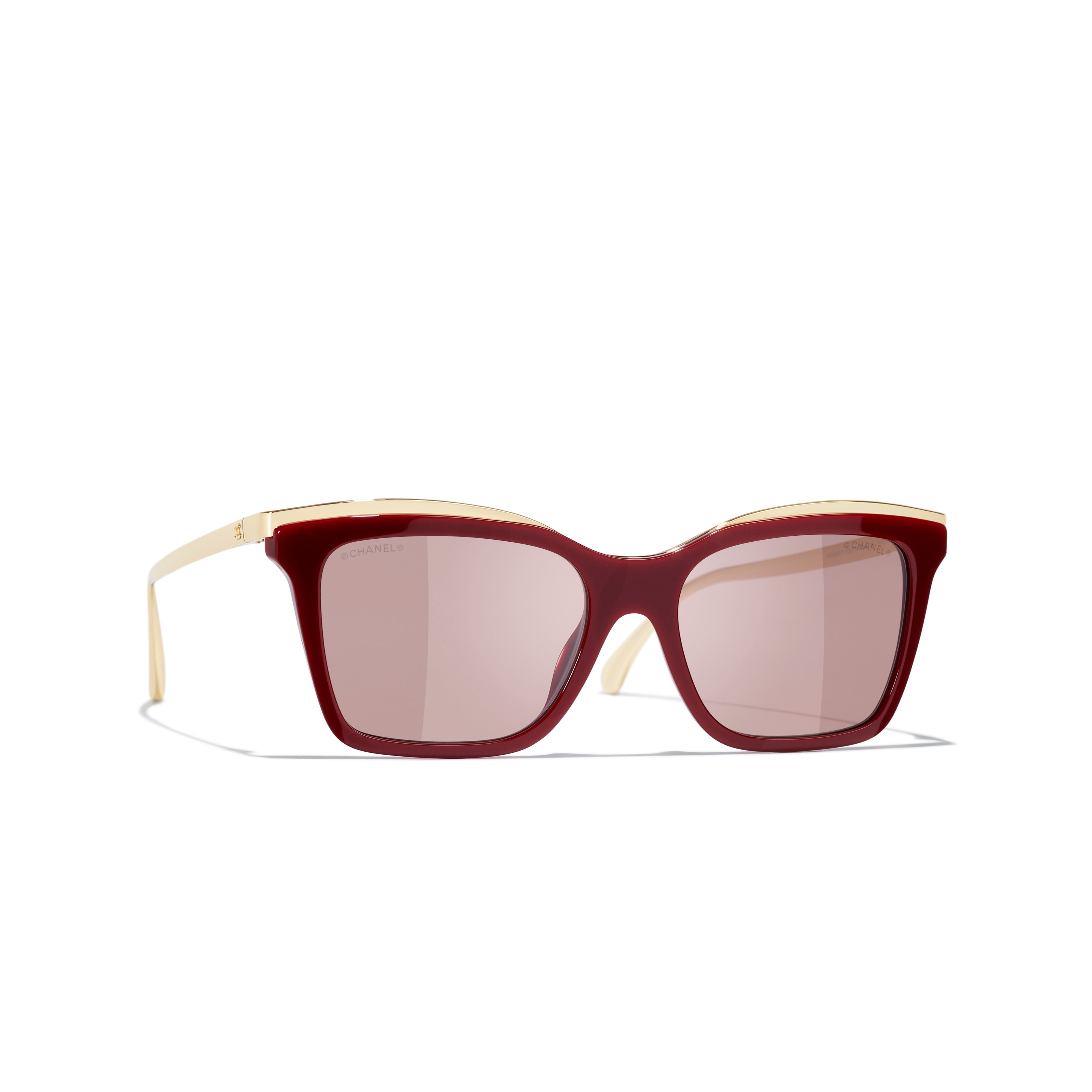 Gafas de Sol CHANEL 4301 1792/73
