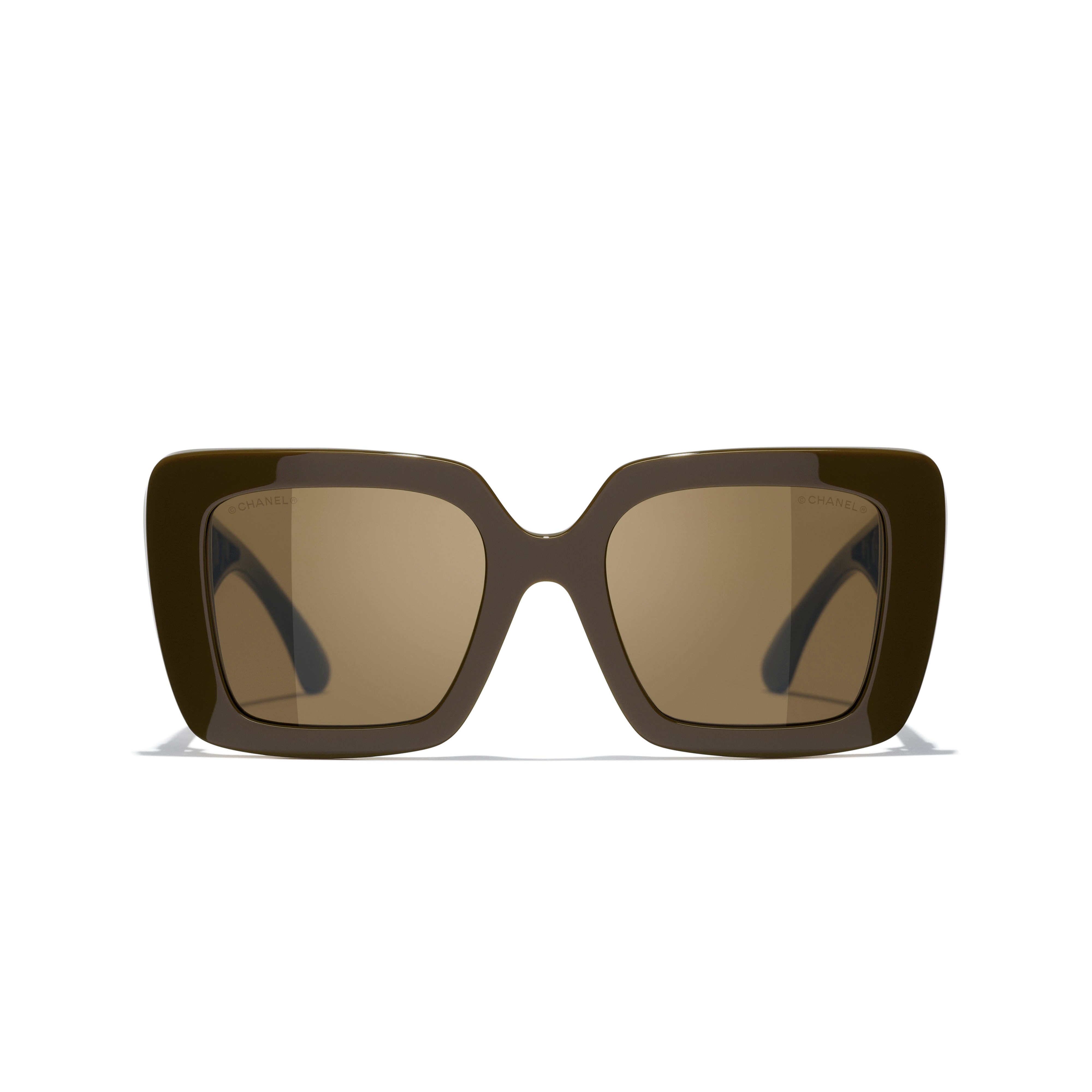 Gafas de Sol CHANEL 5567 1847/73 52 20