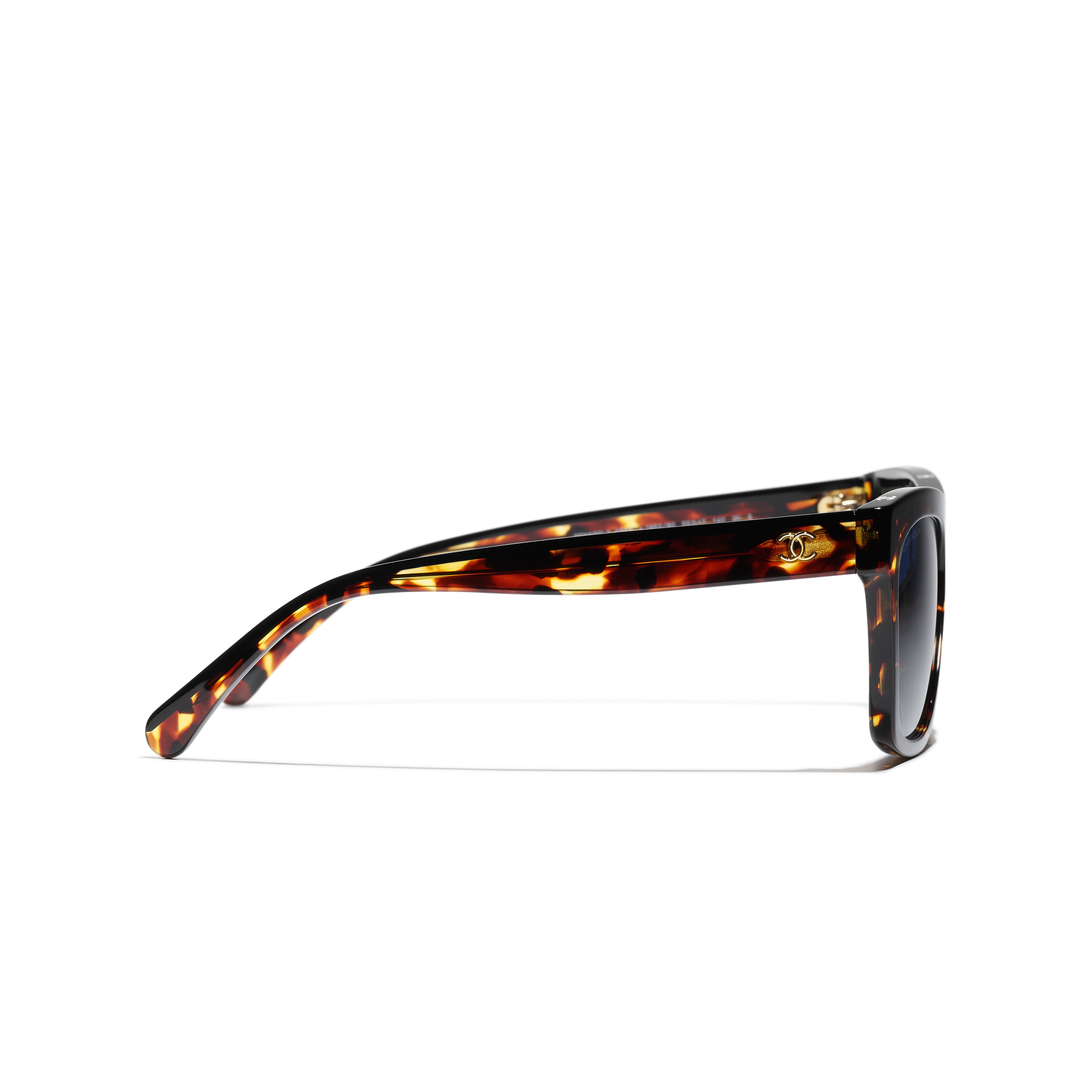 Gafas de Sol CHANEL 5569 1852/80 55 17