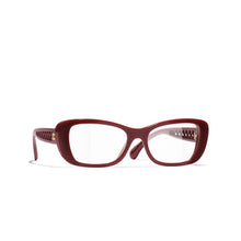 Gafas Graduadas CHANEL 3506 1792