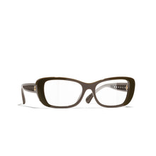 Gafas Graduadas CHANEL 3506 1847