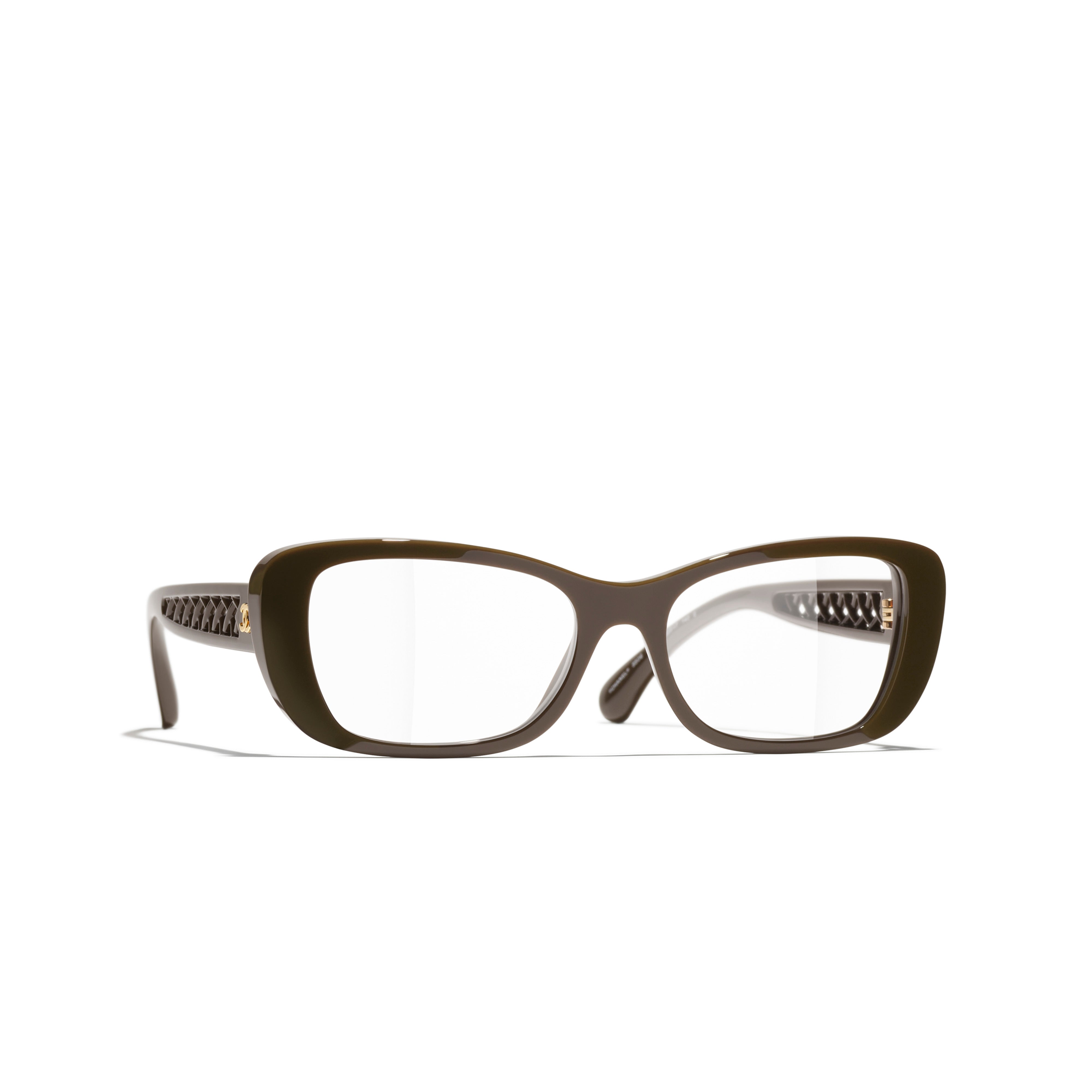 Gafas Graduadas CHANEL 3506 1847