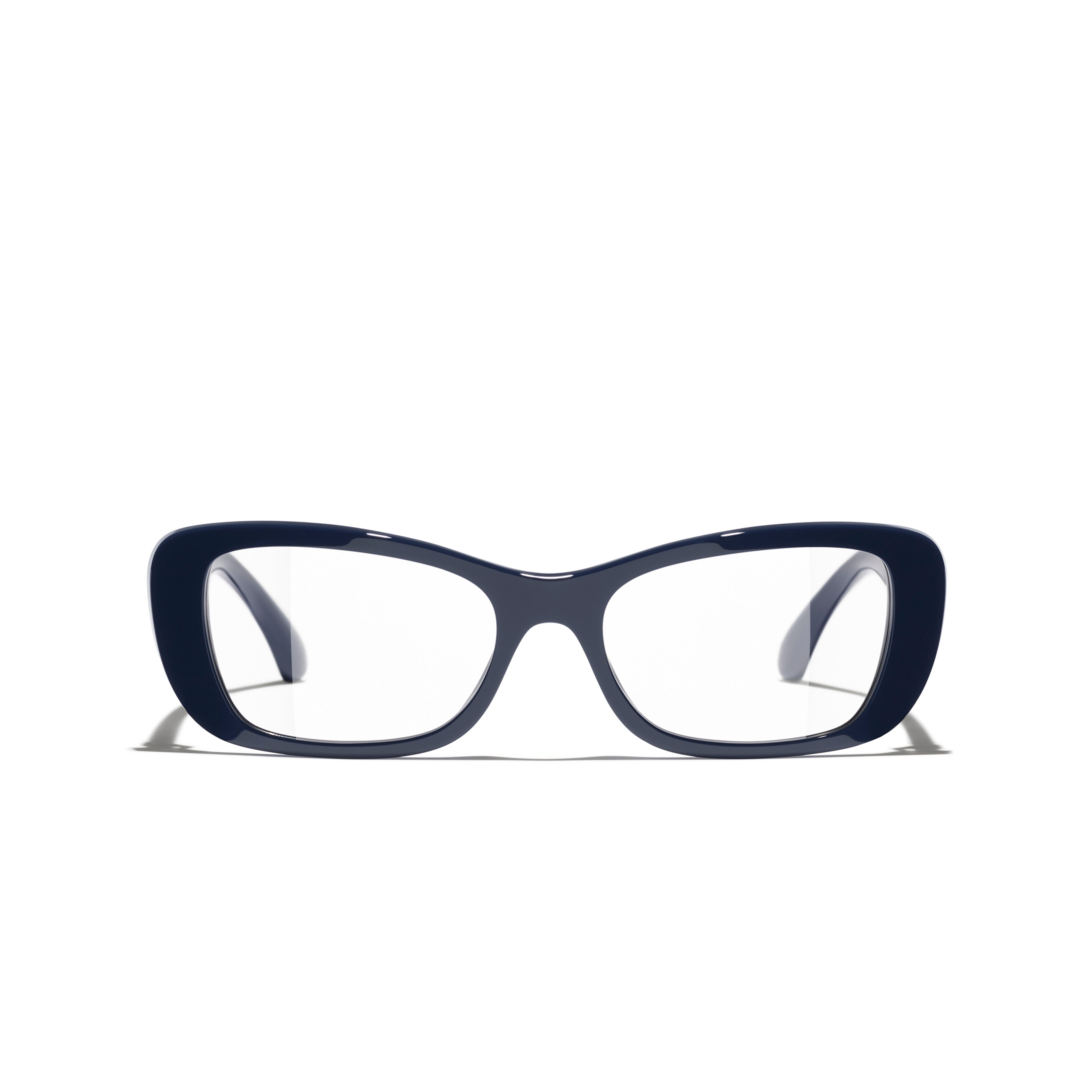 Gafas Graduadas CHANEL 3506 1848
