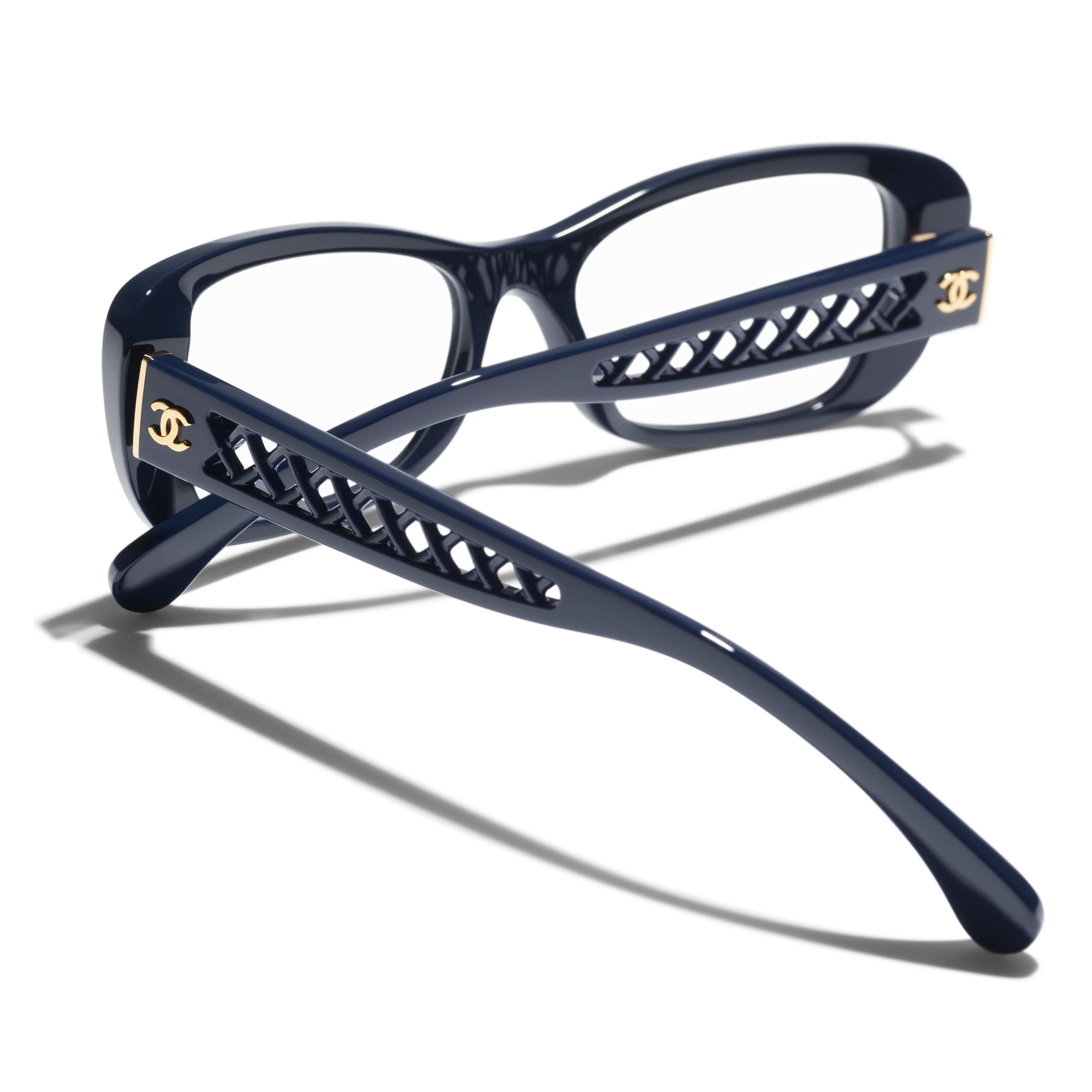 Gafas Graduadas CHANEL 3506 1848