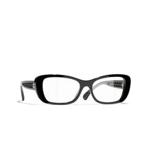Gafas Graduadas CHANEL 3506 1850