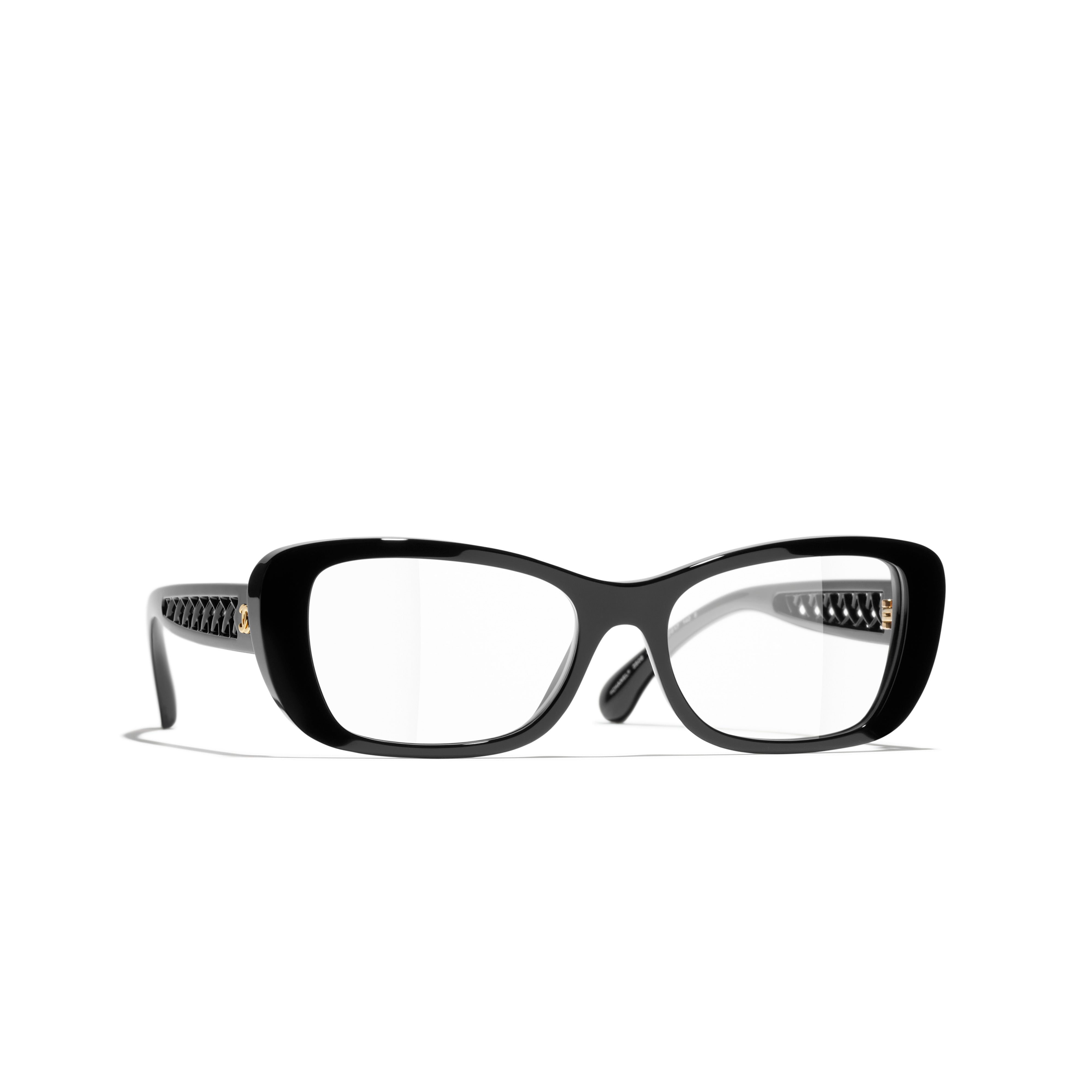 Gafas Graduadas CHANEL 3506 1850