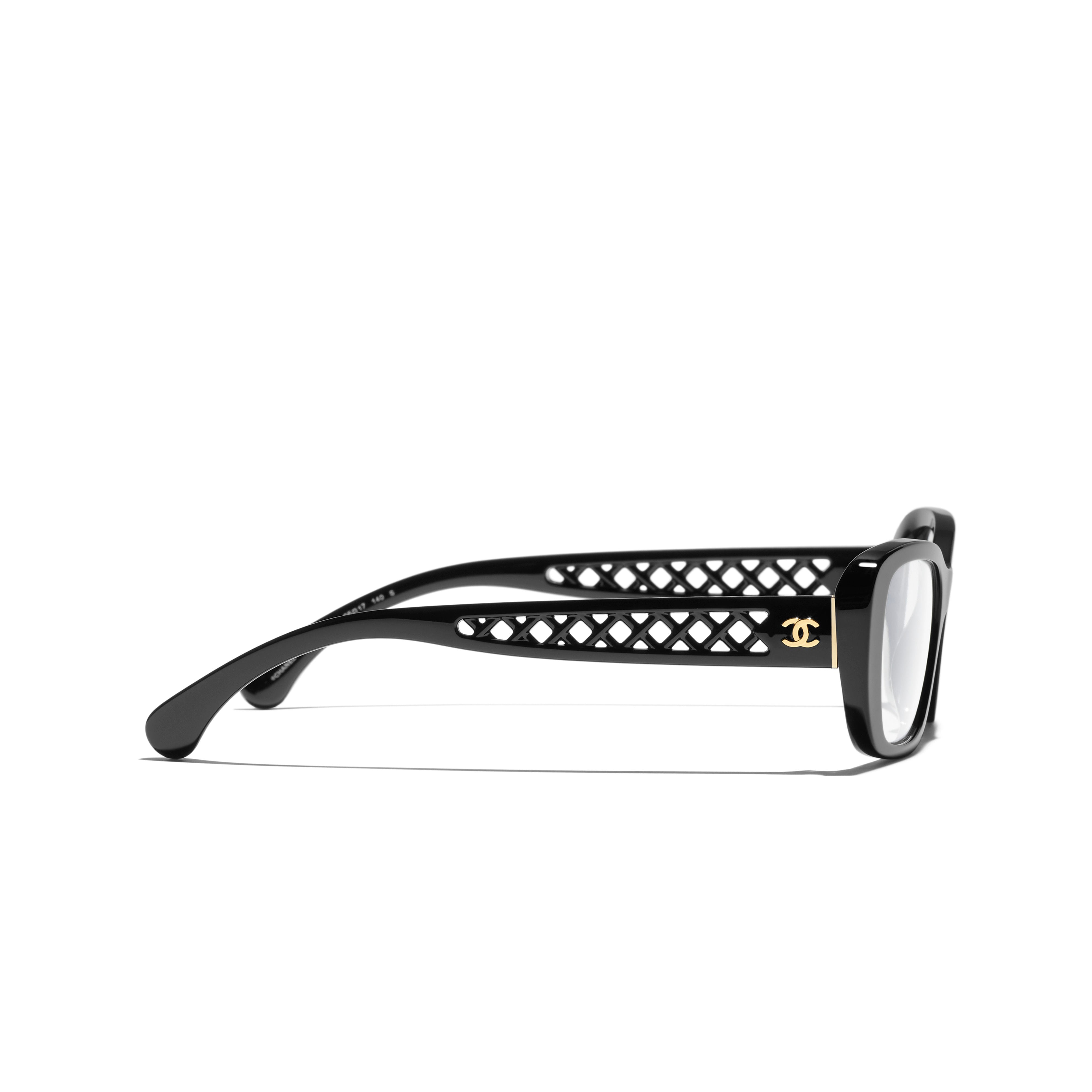 Gafas Graduadas CHANEL 3506 1850