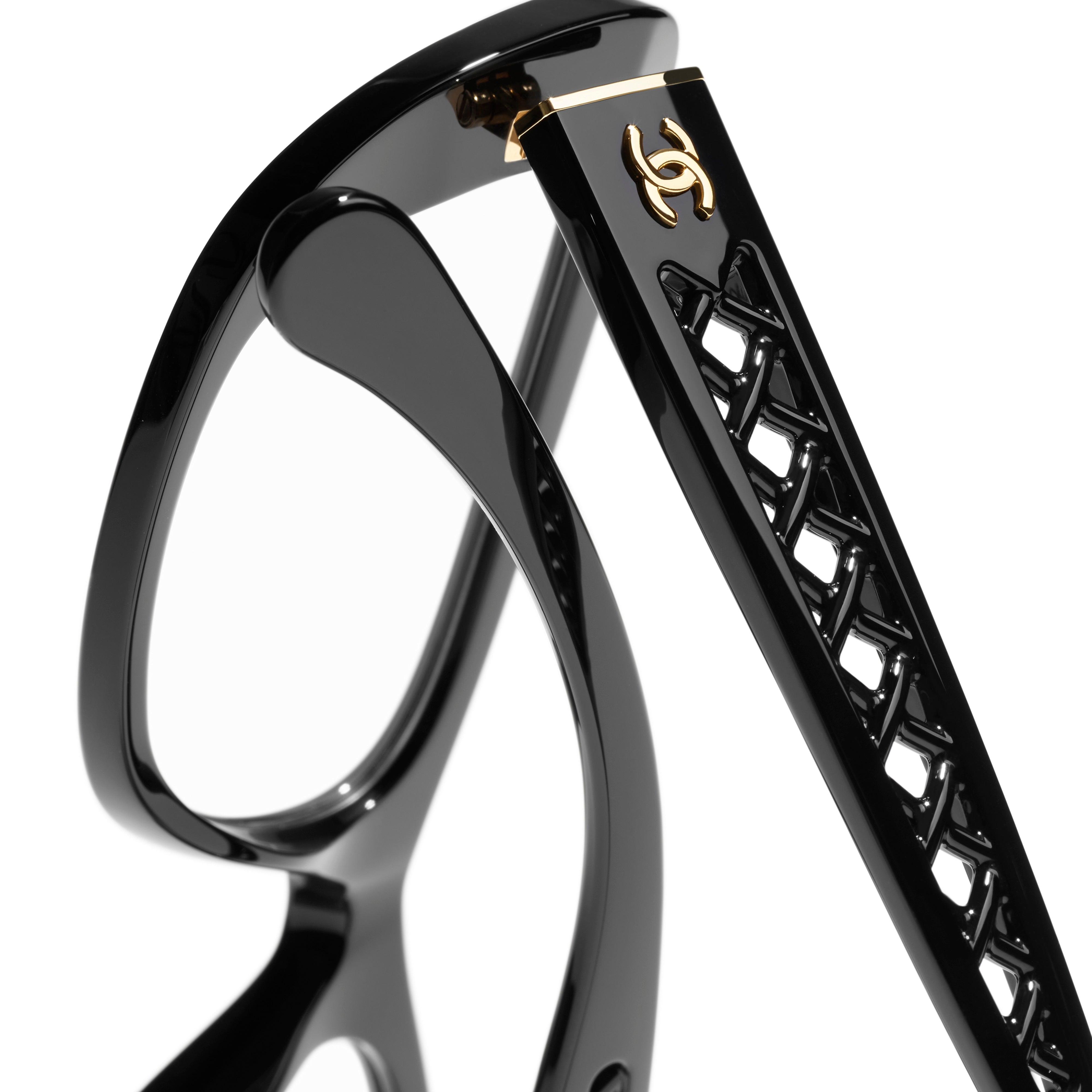 Gafas Graduadas CHANEL 3506 1850