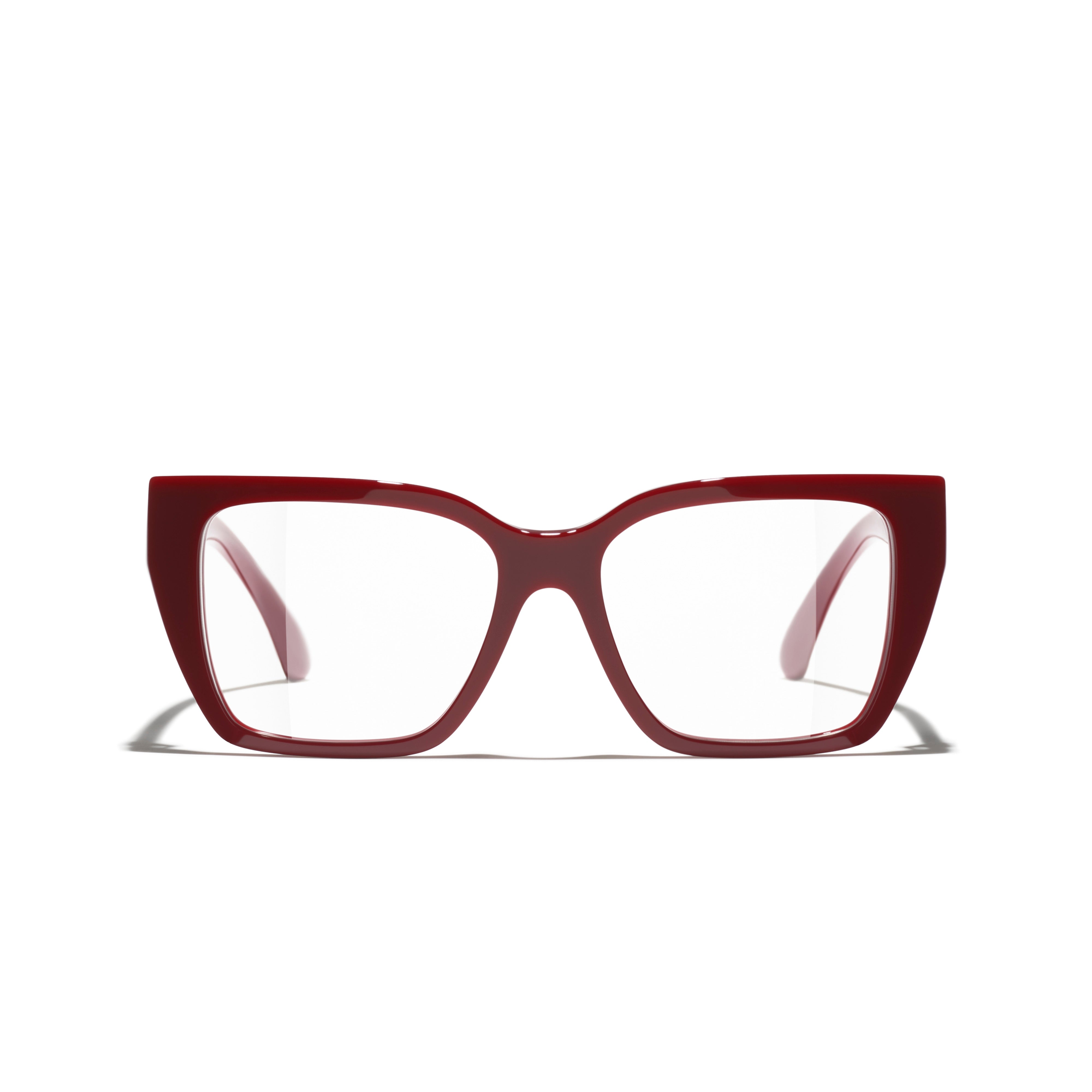 Gafas Graduadas CHANEL 3507 1792