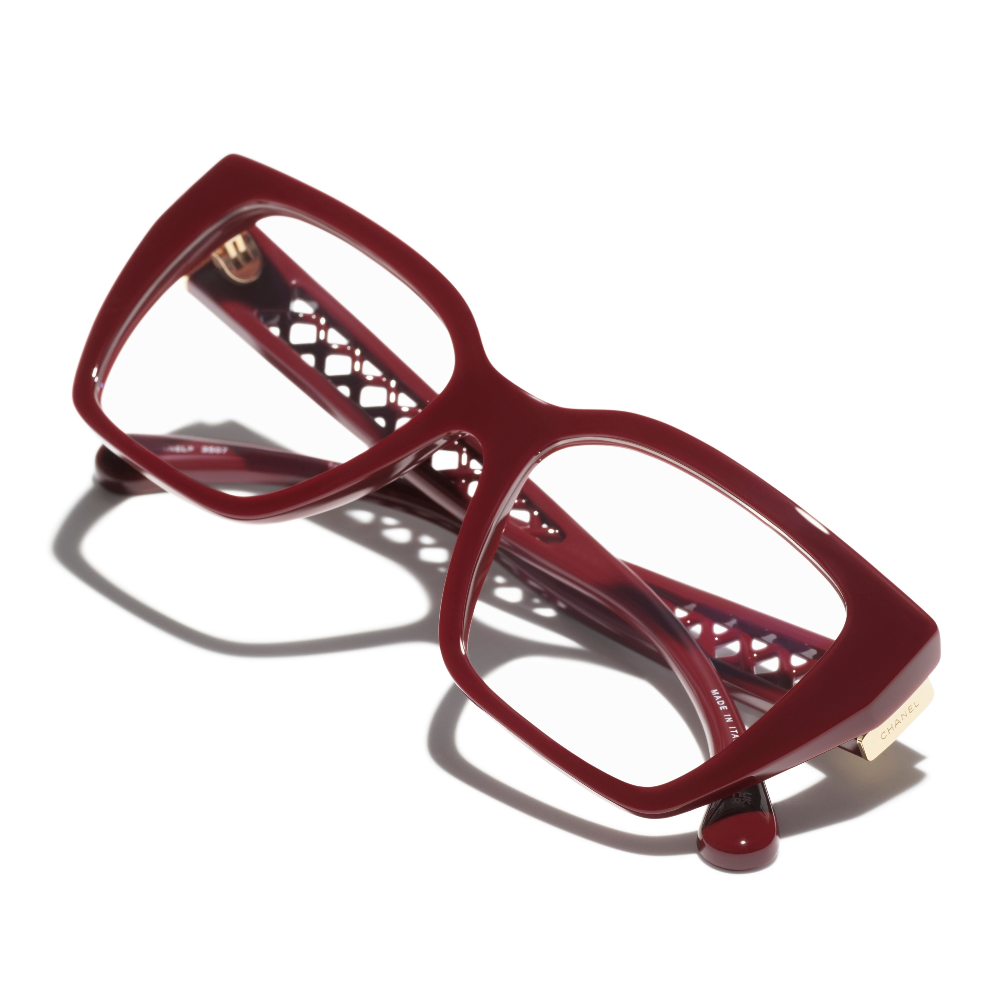 Gafas Graduadas CHANEL 3507 1792