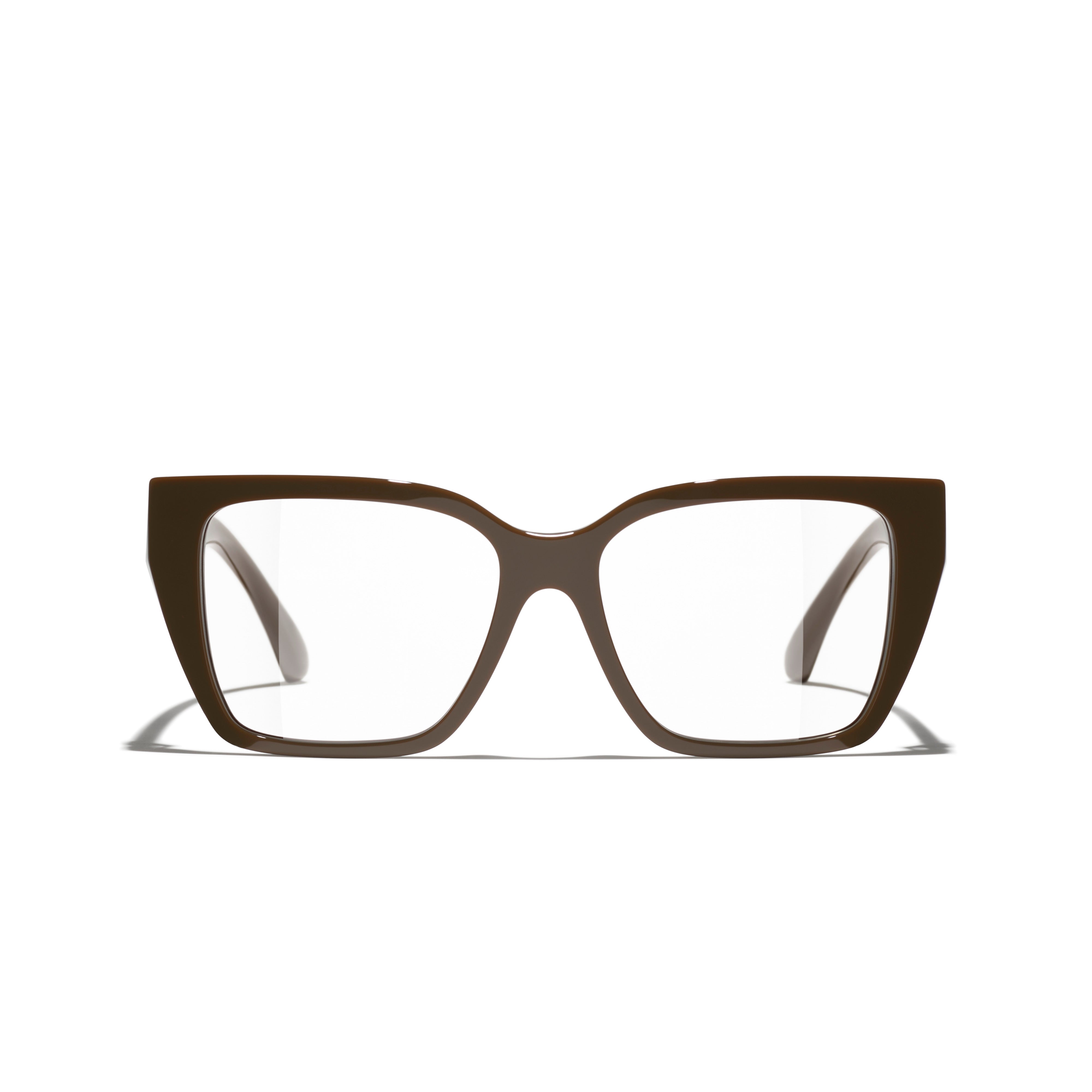 Gafas Graduadas CHANEL 3507 1847
