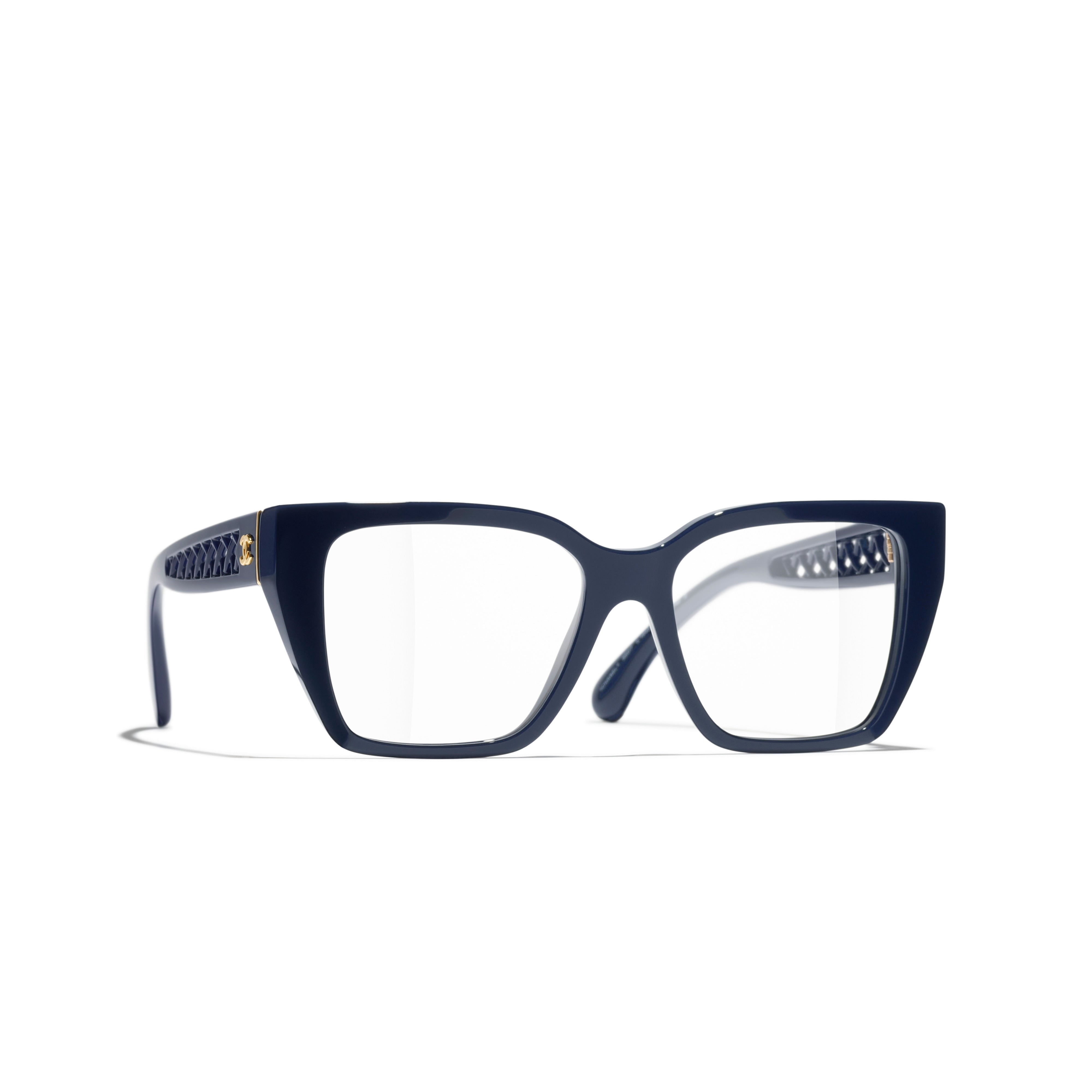 Gafas Graduadas CHANEL 3507 1848