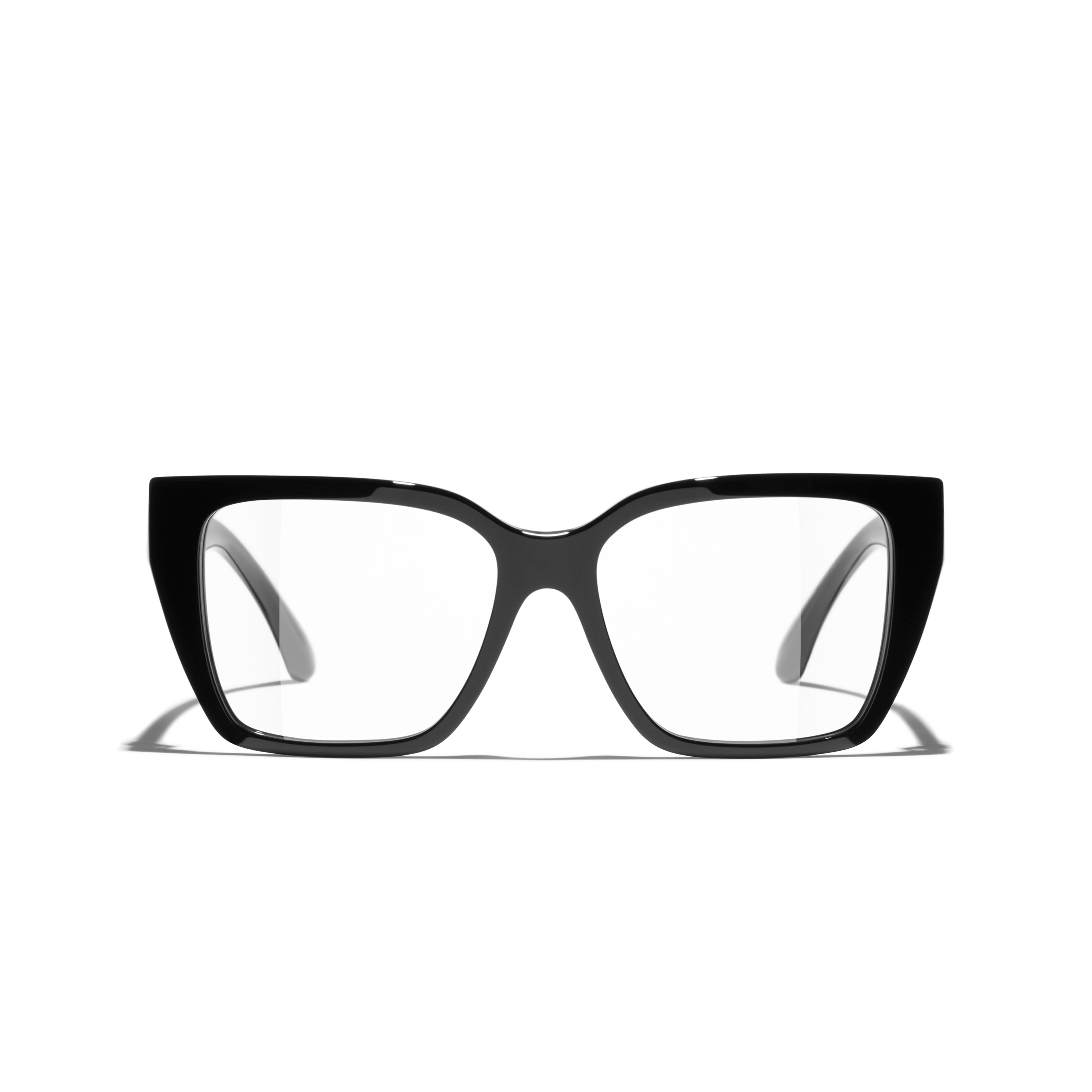 Gafas Graduadas CHANEL 3507 1850