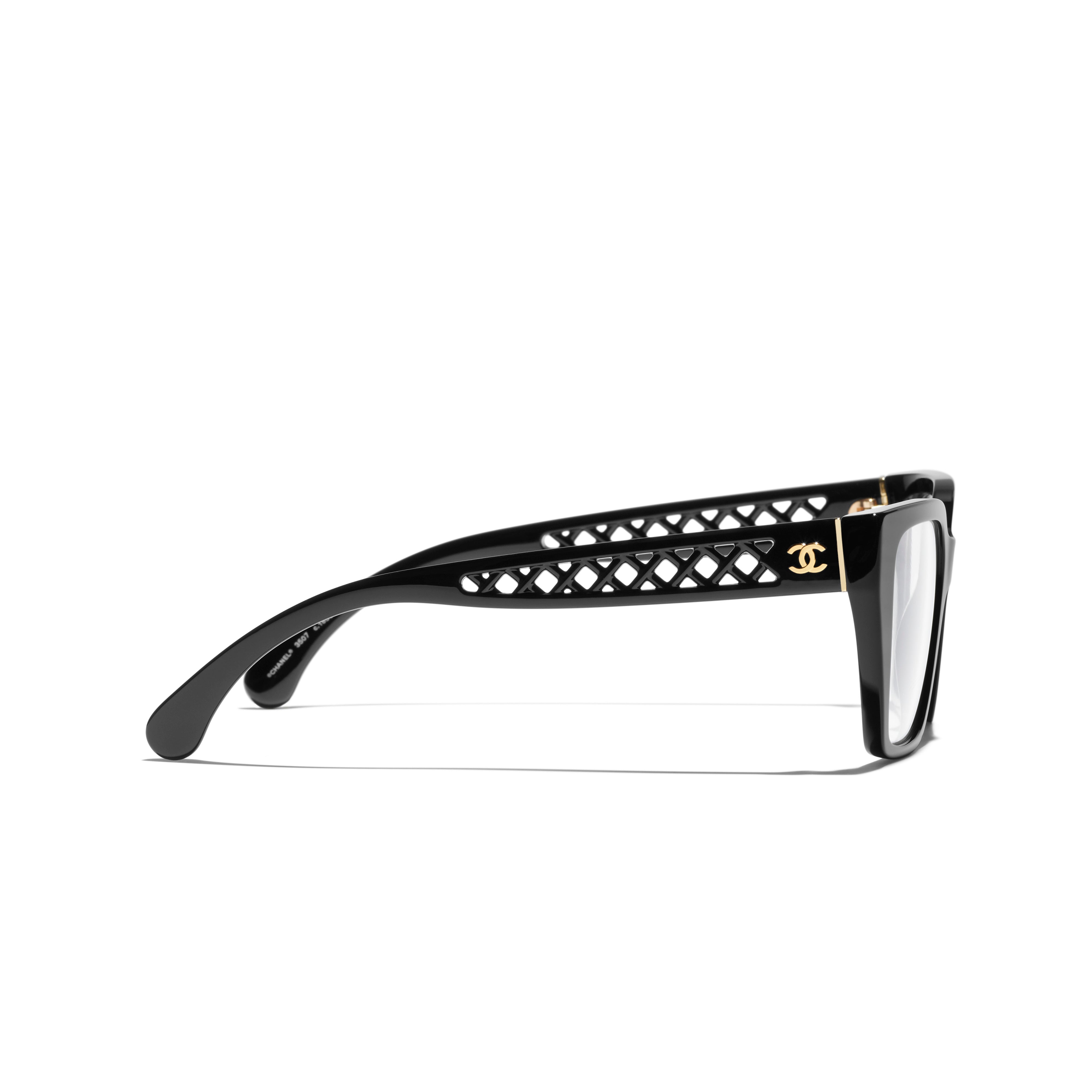 Gafas Graduadas CHANEL 3507 1850