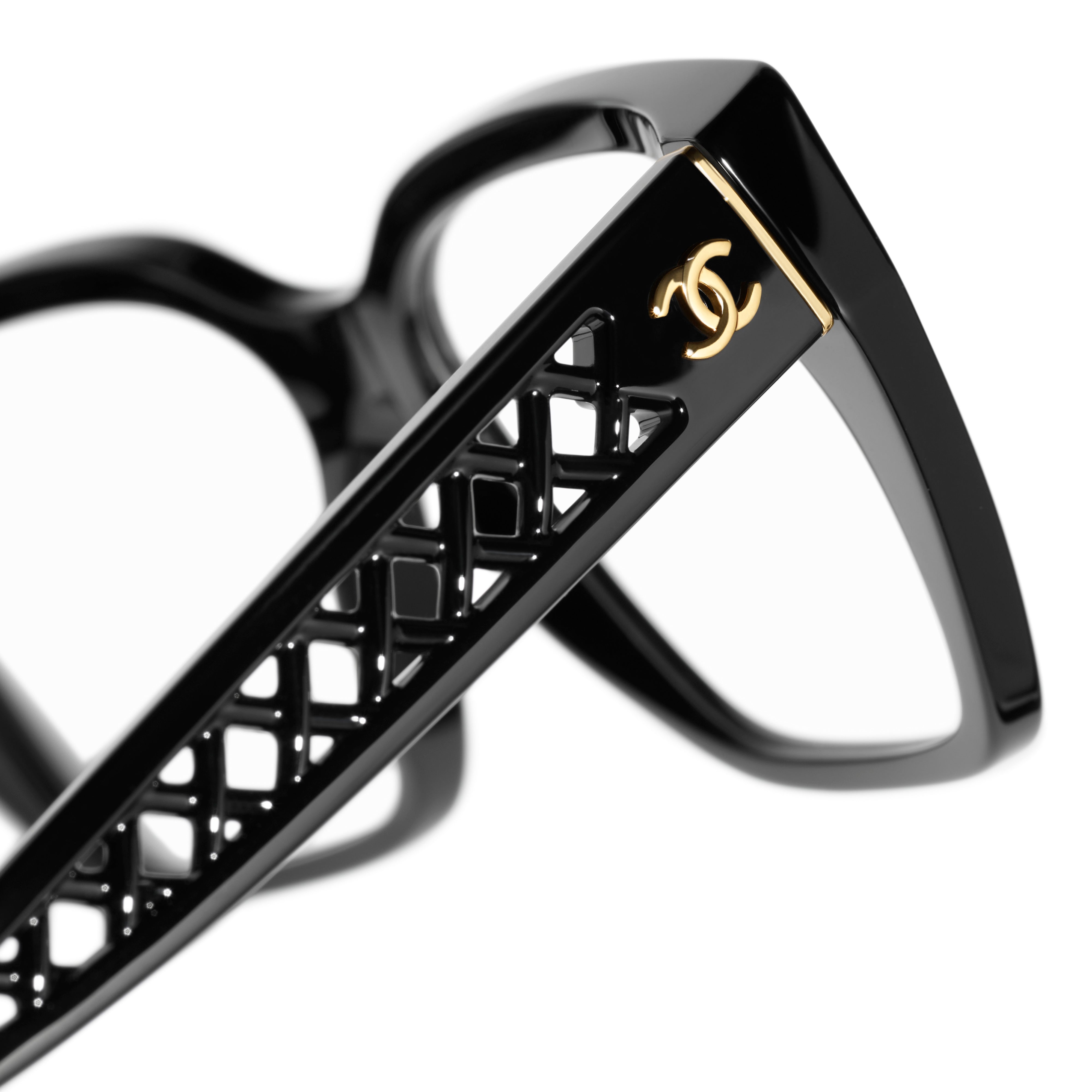 Gafas Graduadas CHANEL 3507 1850