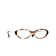 Gafas Graduadas CHANEL 3508 1820