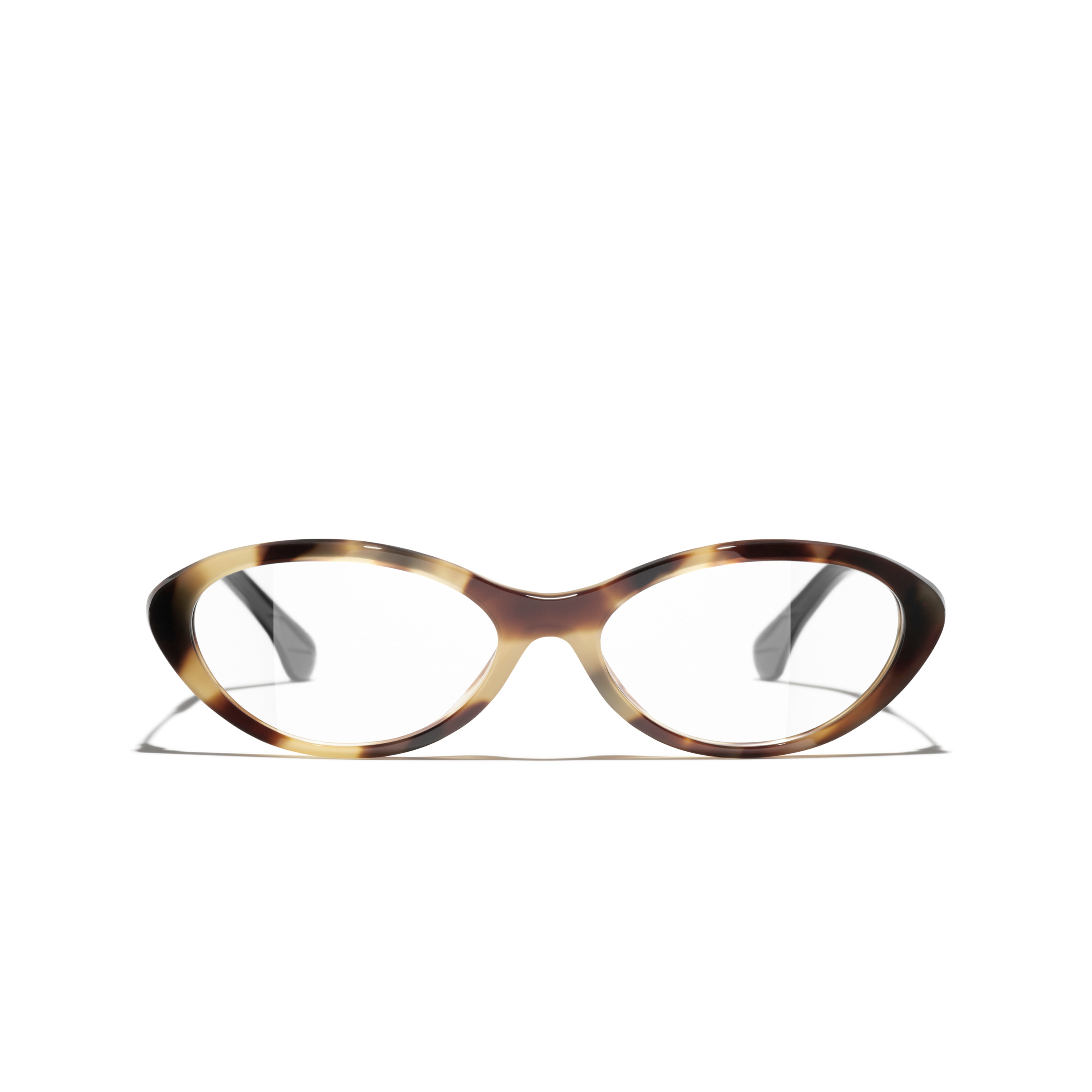 Gafas Graduadas CHANEL 3508 1820