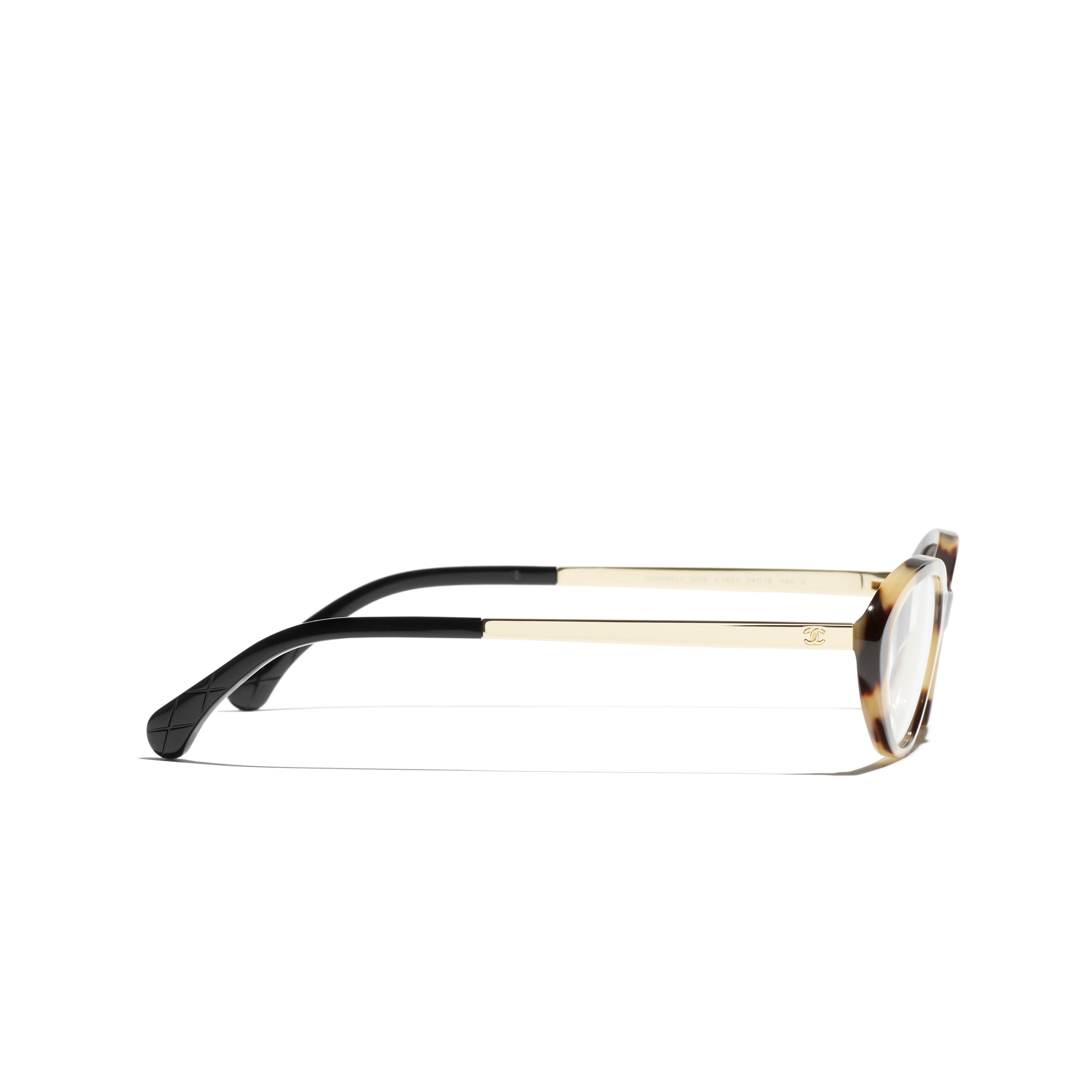 Gafas Graduadas CHANEL 3508 1820