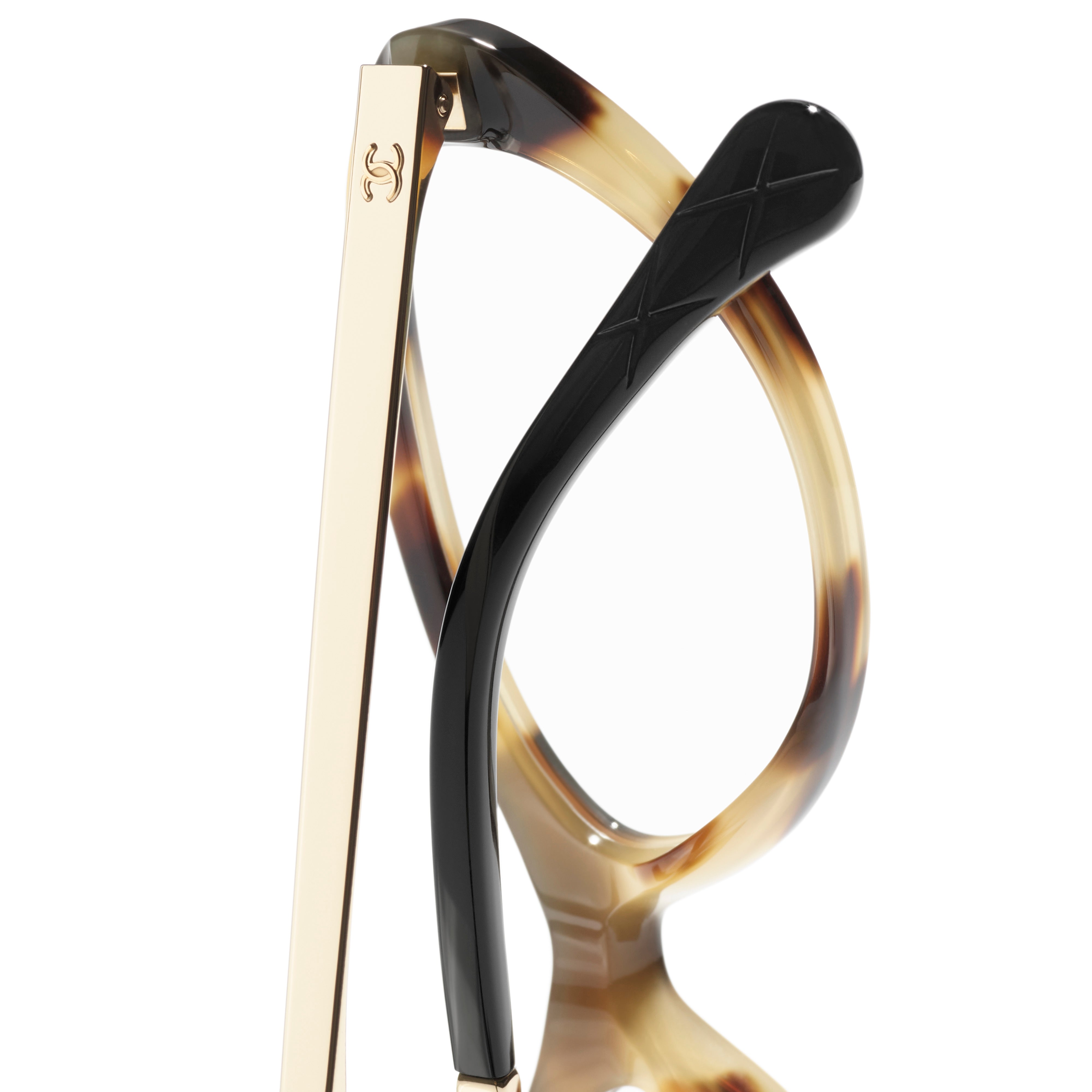 Gafas Graduadas CHANEL 3508 1820