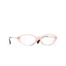 Gafas Graduadas CHANEL 3508 1830
