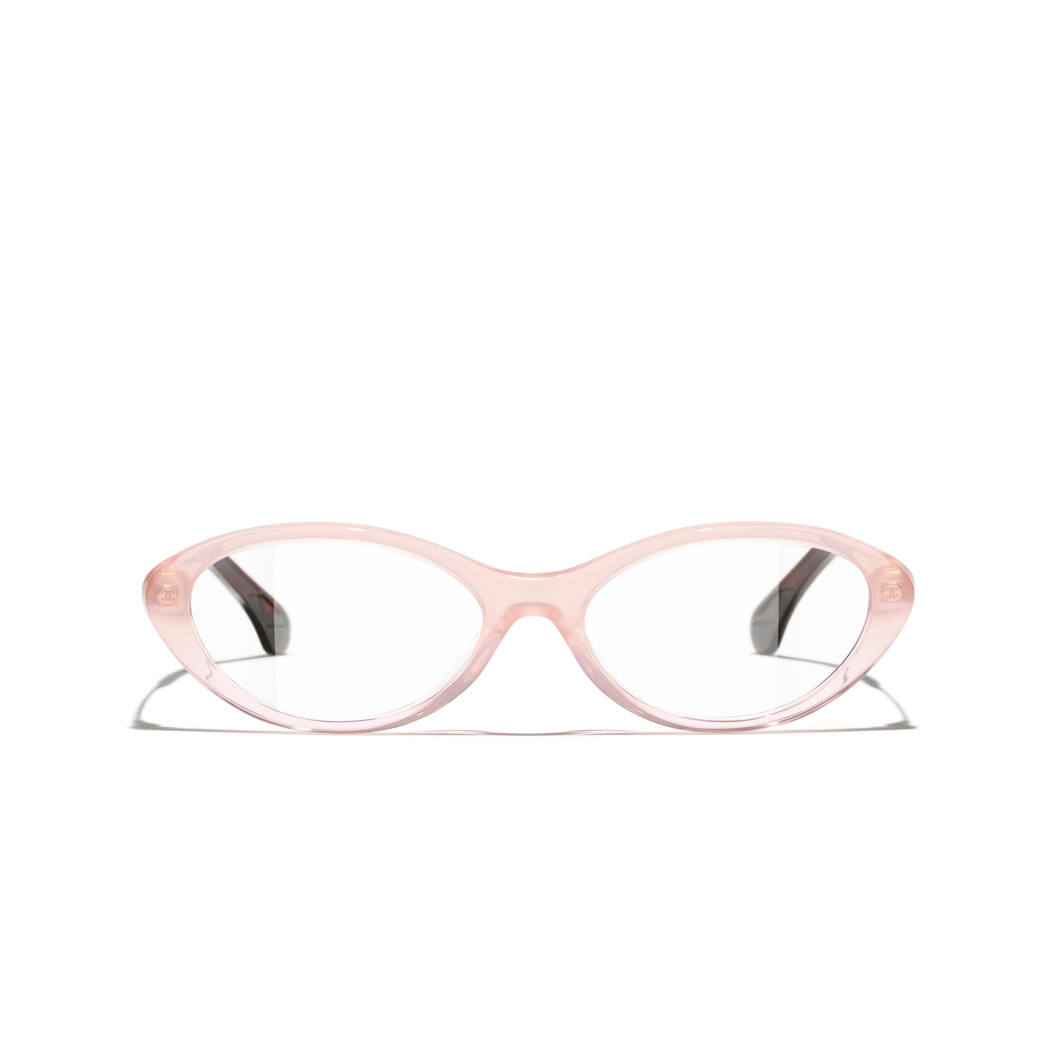 Gafas Graduadas CHANEL 3508 1830