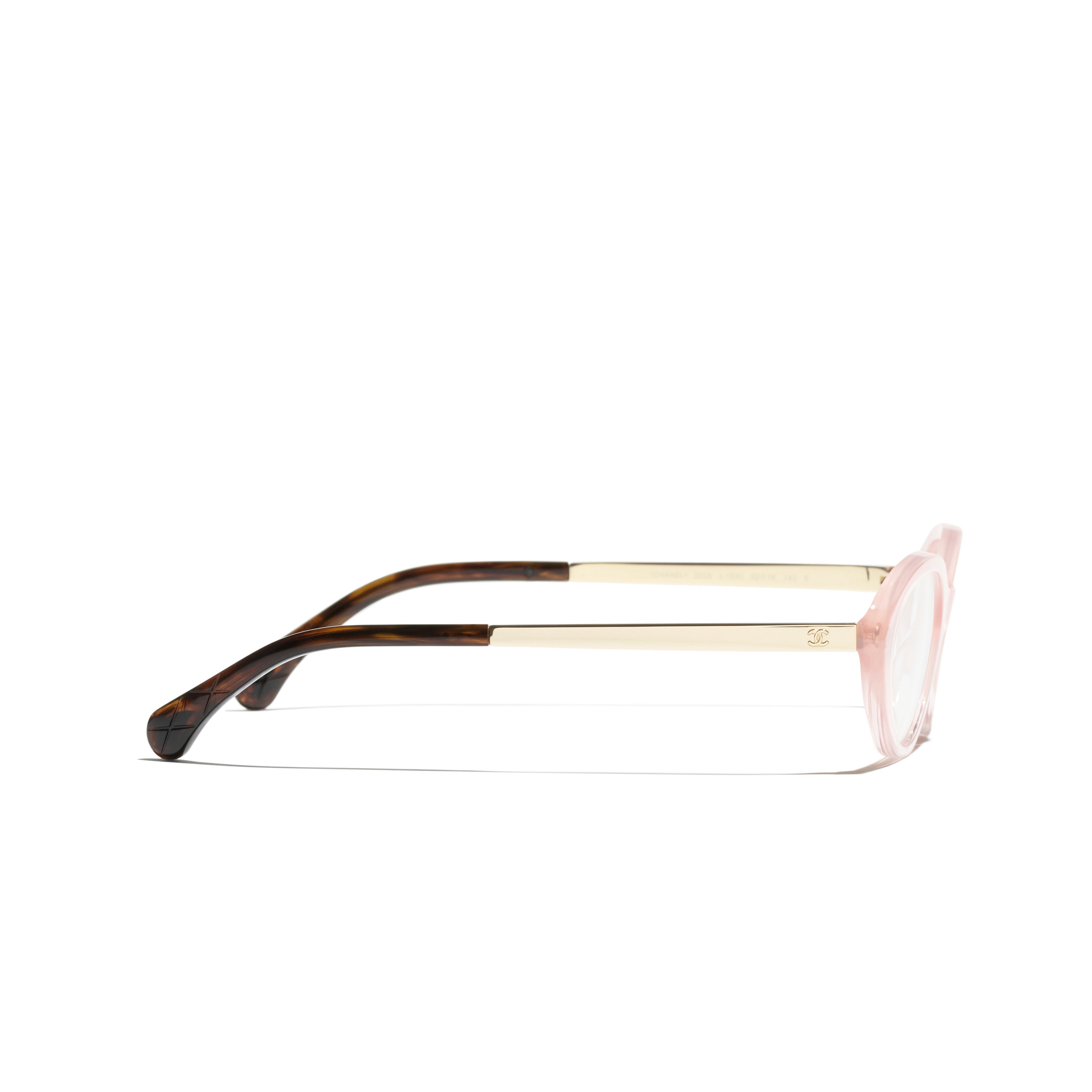 Gafas Graduadas CHANEL 3508 1830