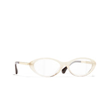 Gafas Graduadas CHANEL 3508 1832