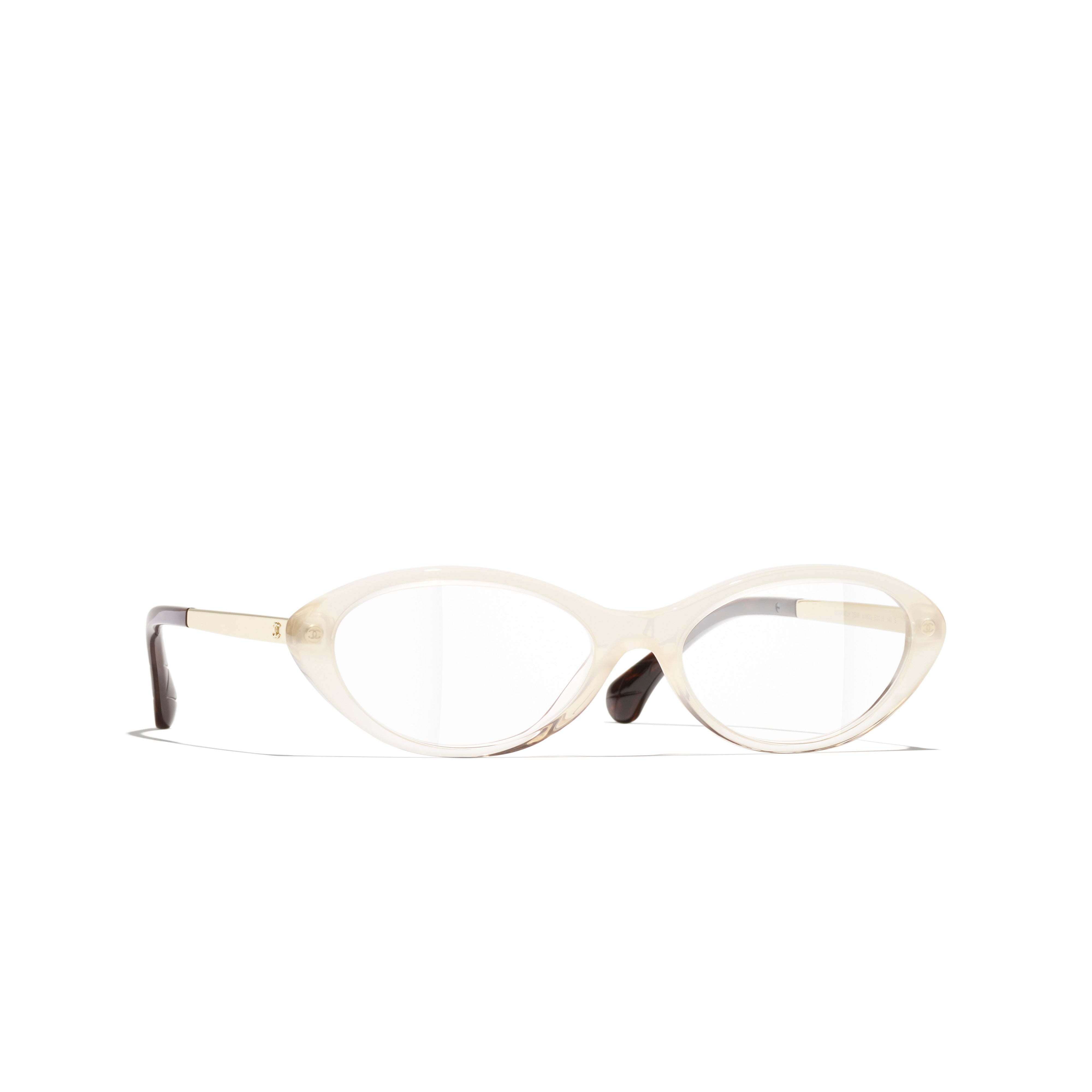 Gafas Graduadas CHANEL 3508 1832