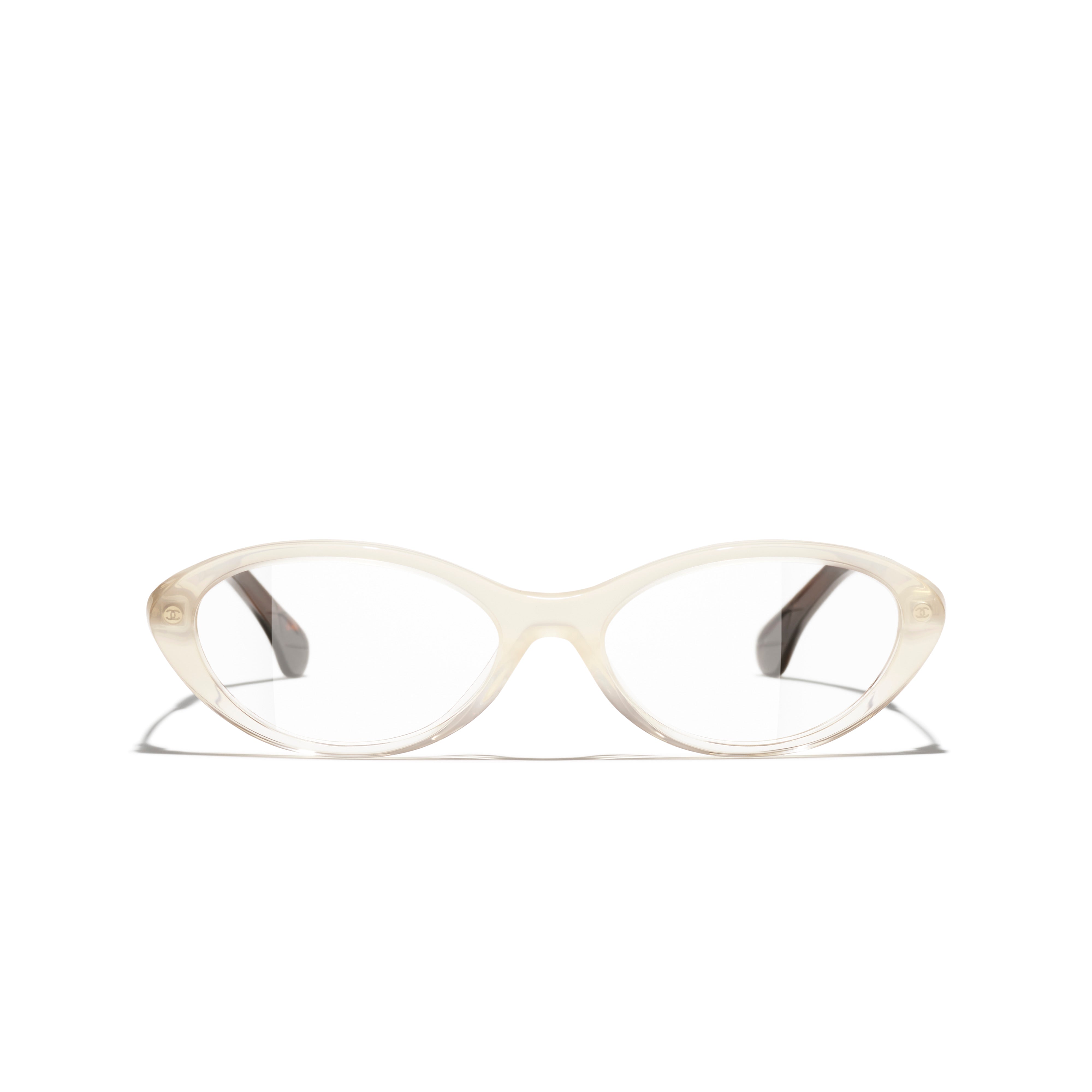 Gafas Graduadas CHANEL 3508 1832