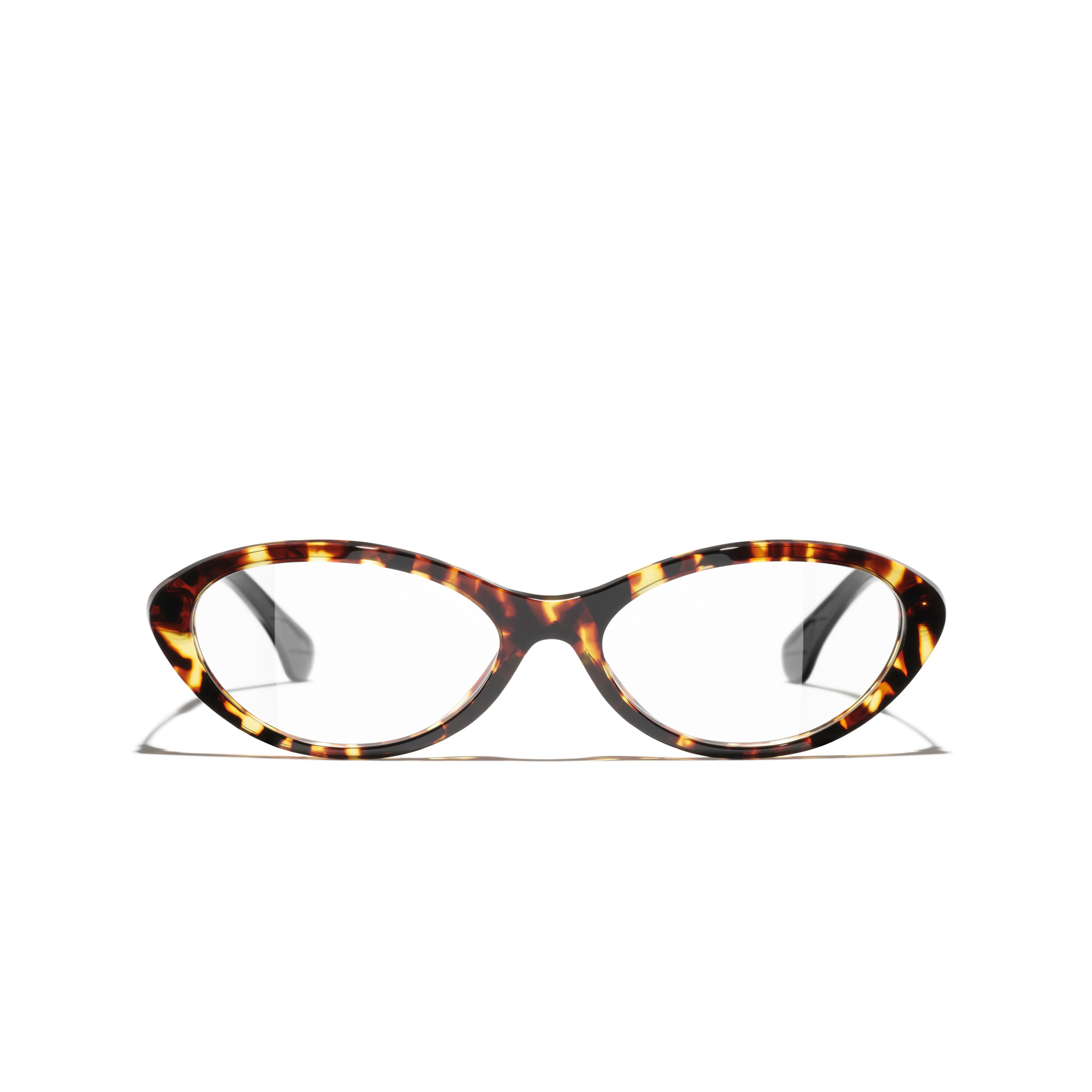 Gafas Graduadas CHANEL 3508 1851